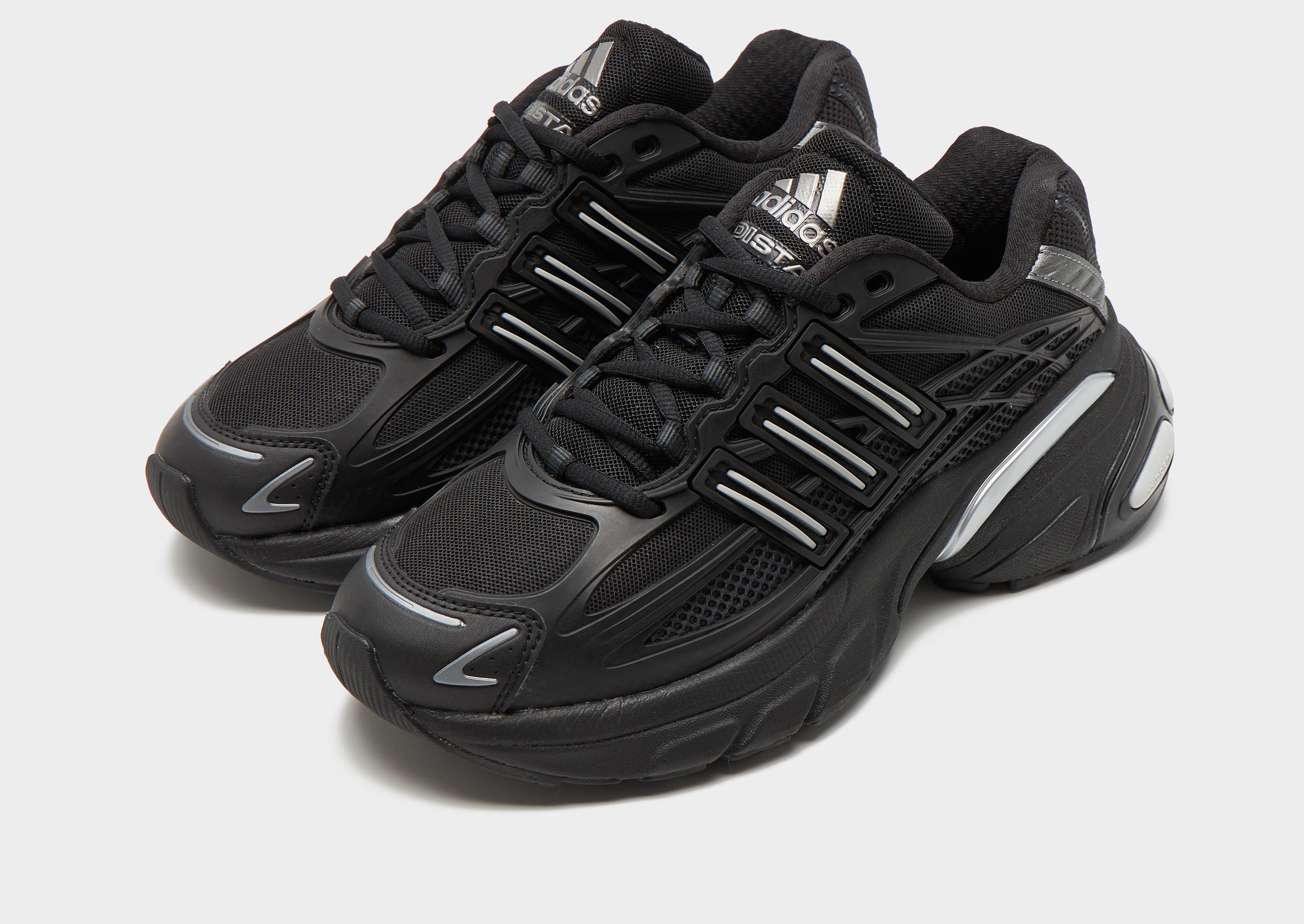 adidas Adistar XLG 2.0 Women's