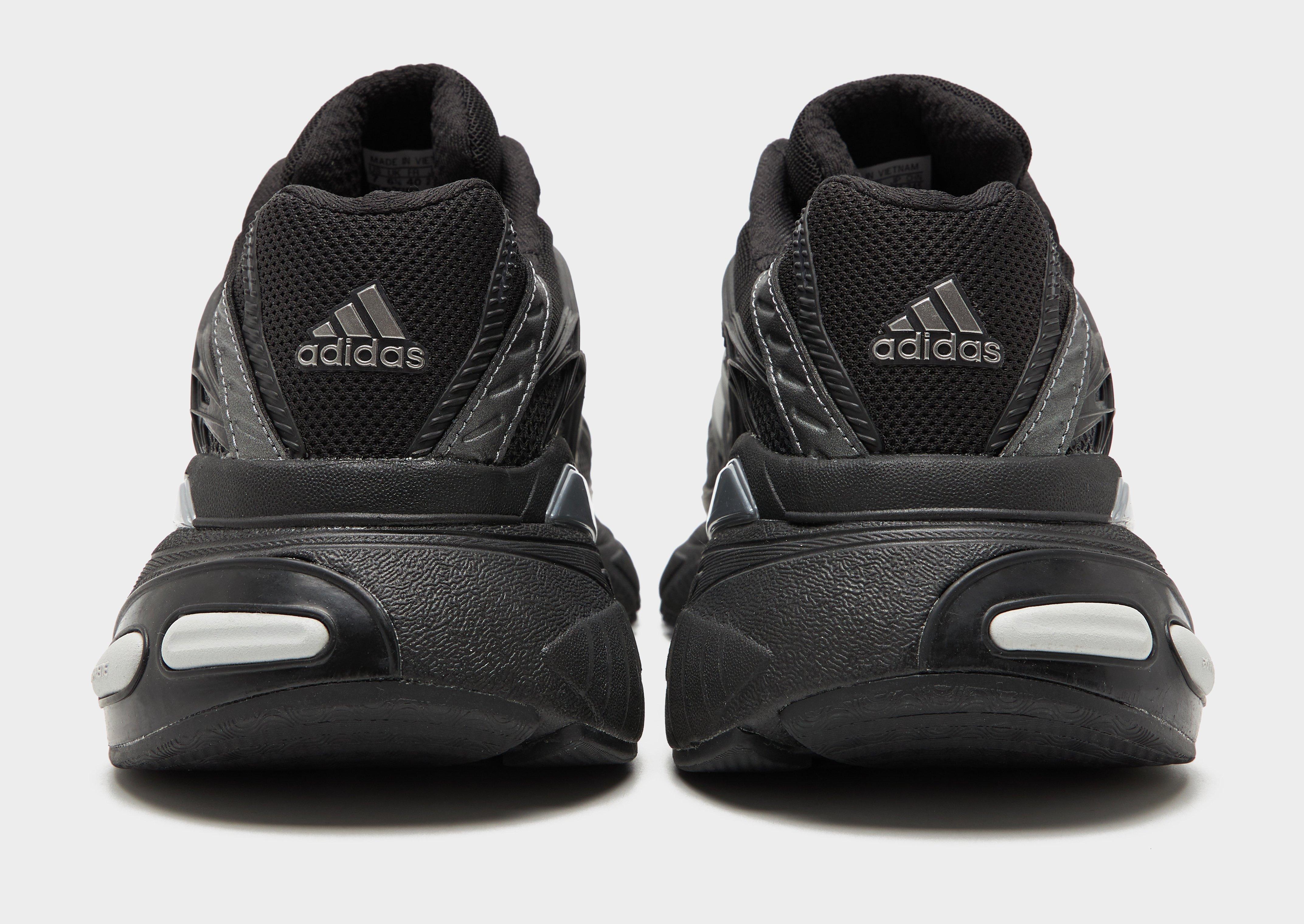 adidas Adistar XLG 2.0 Women's