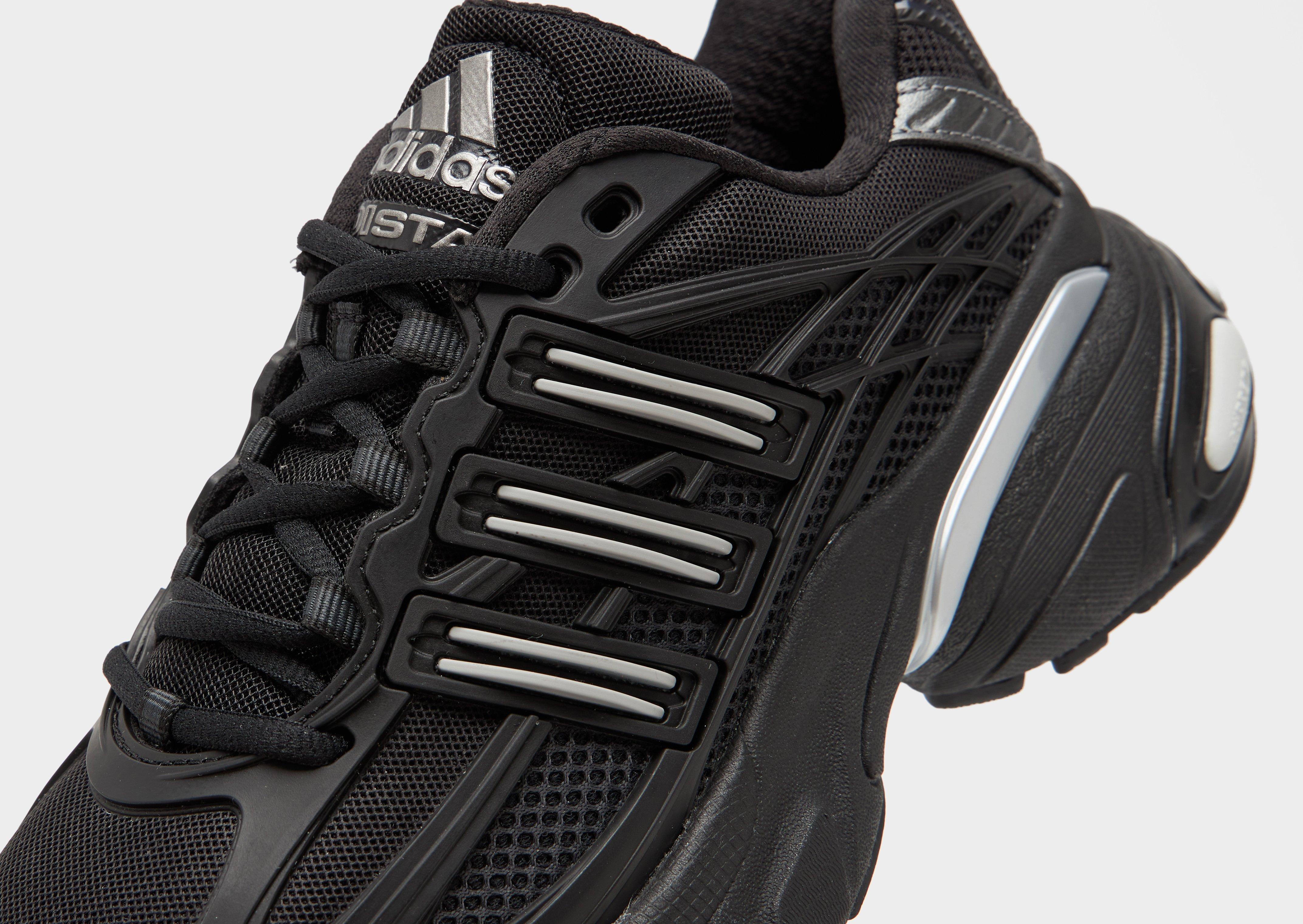 adidas Adistar XLG 2.0 Women's