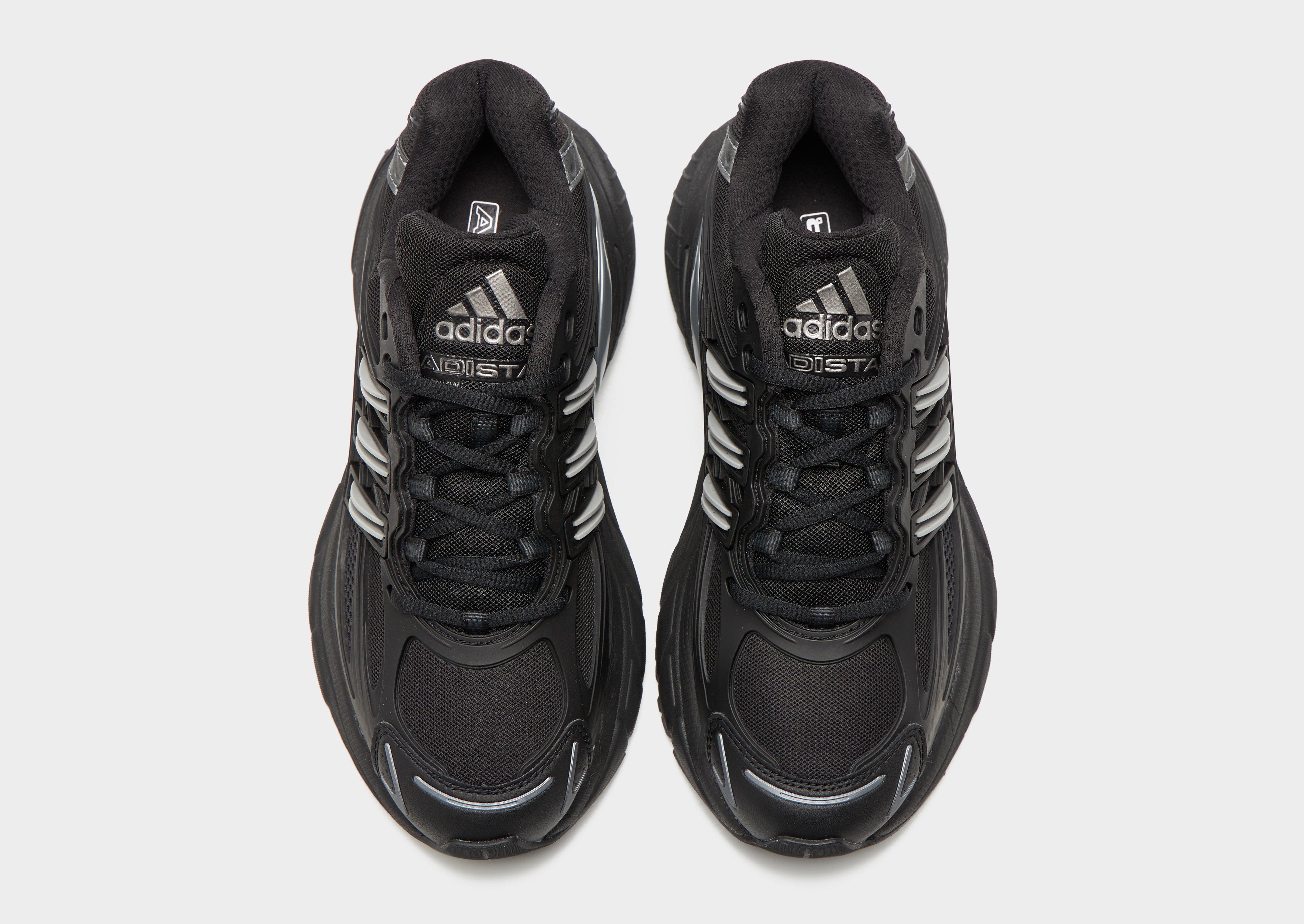 adidas Adistar XLG 2.0 Women's