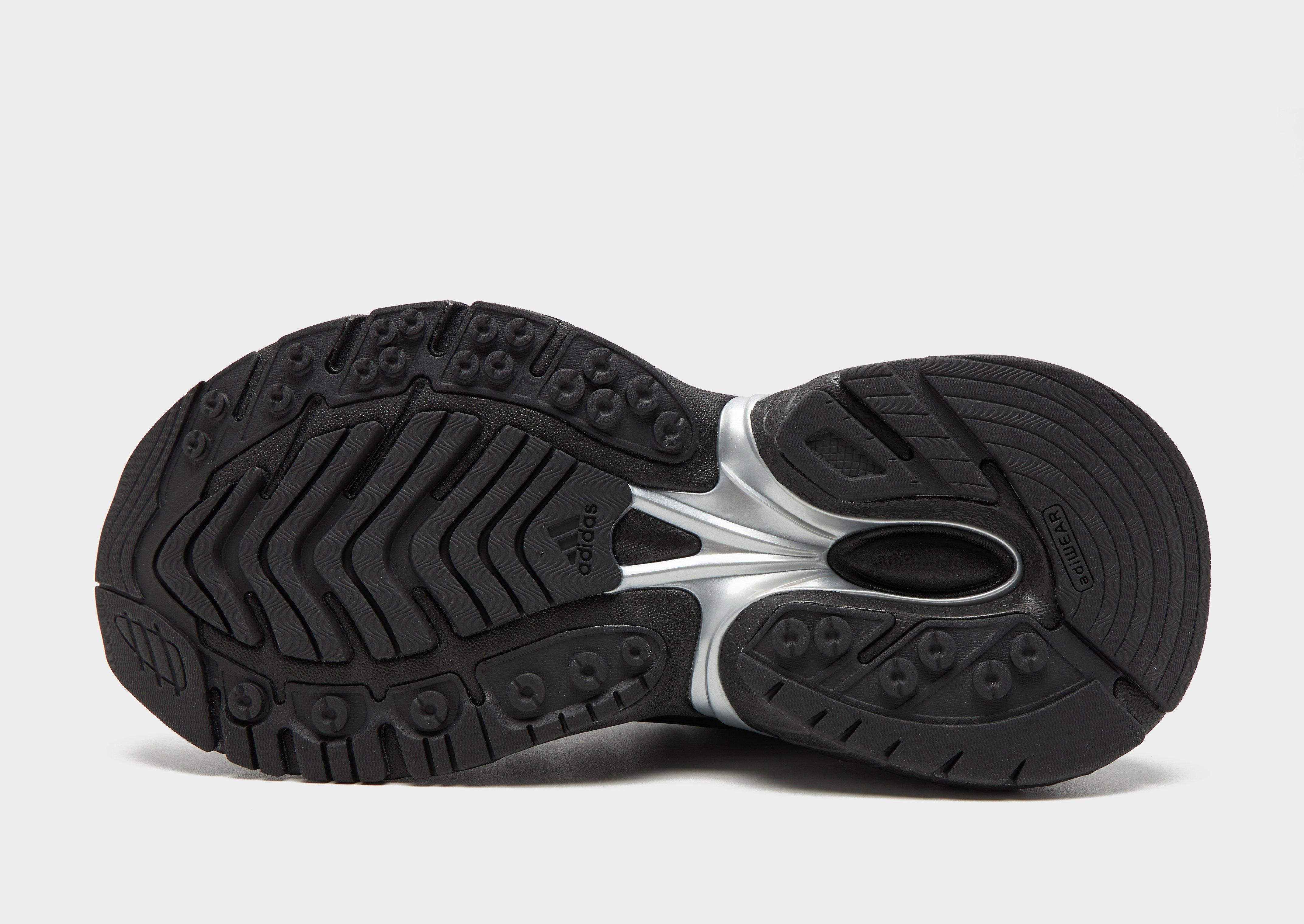 adidas Adistar XLG 2.0 Women's