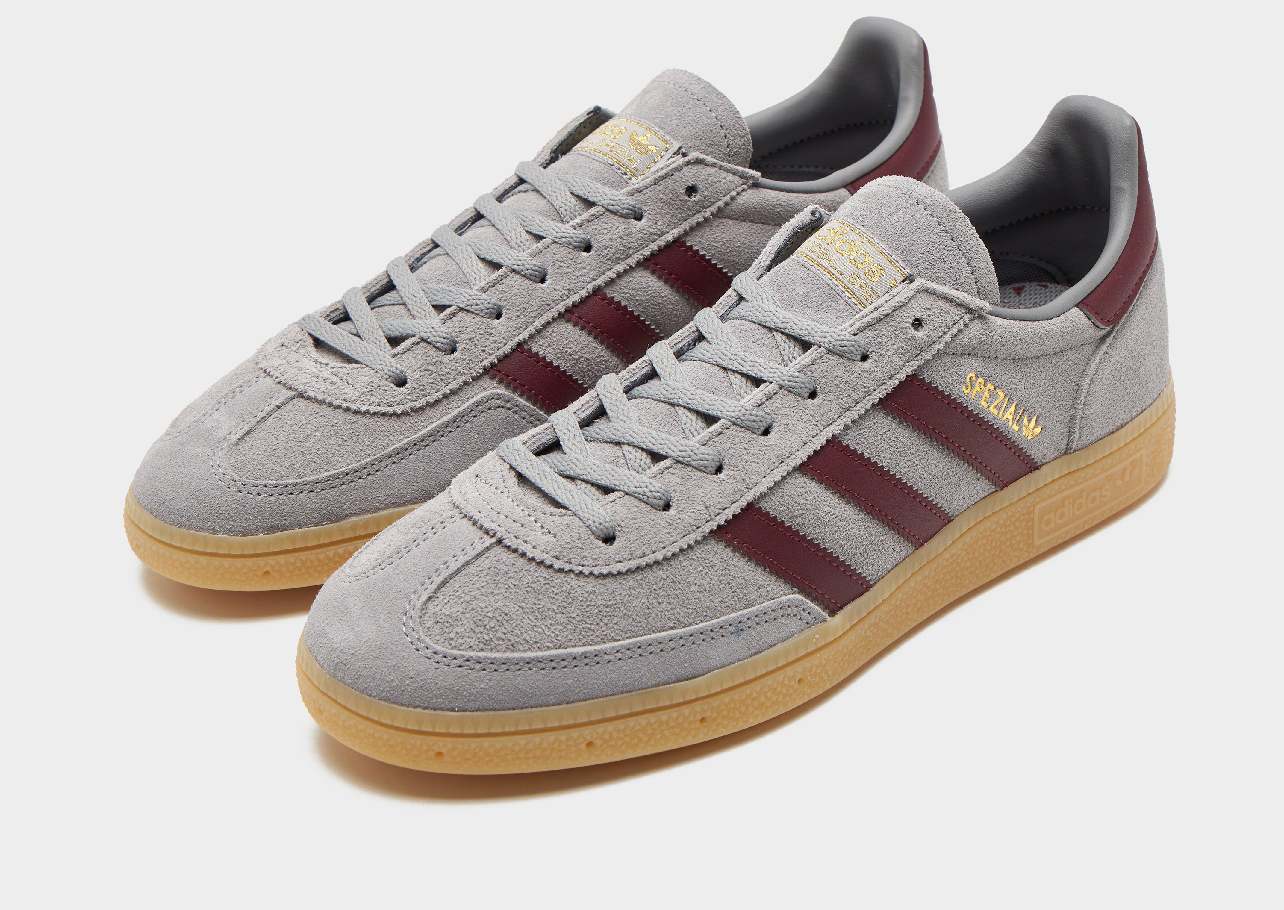 adidas Originals Handball Spezial