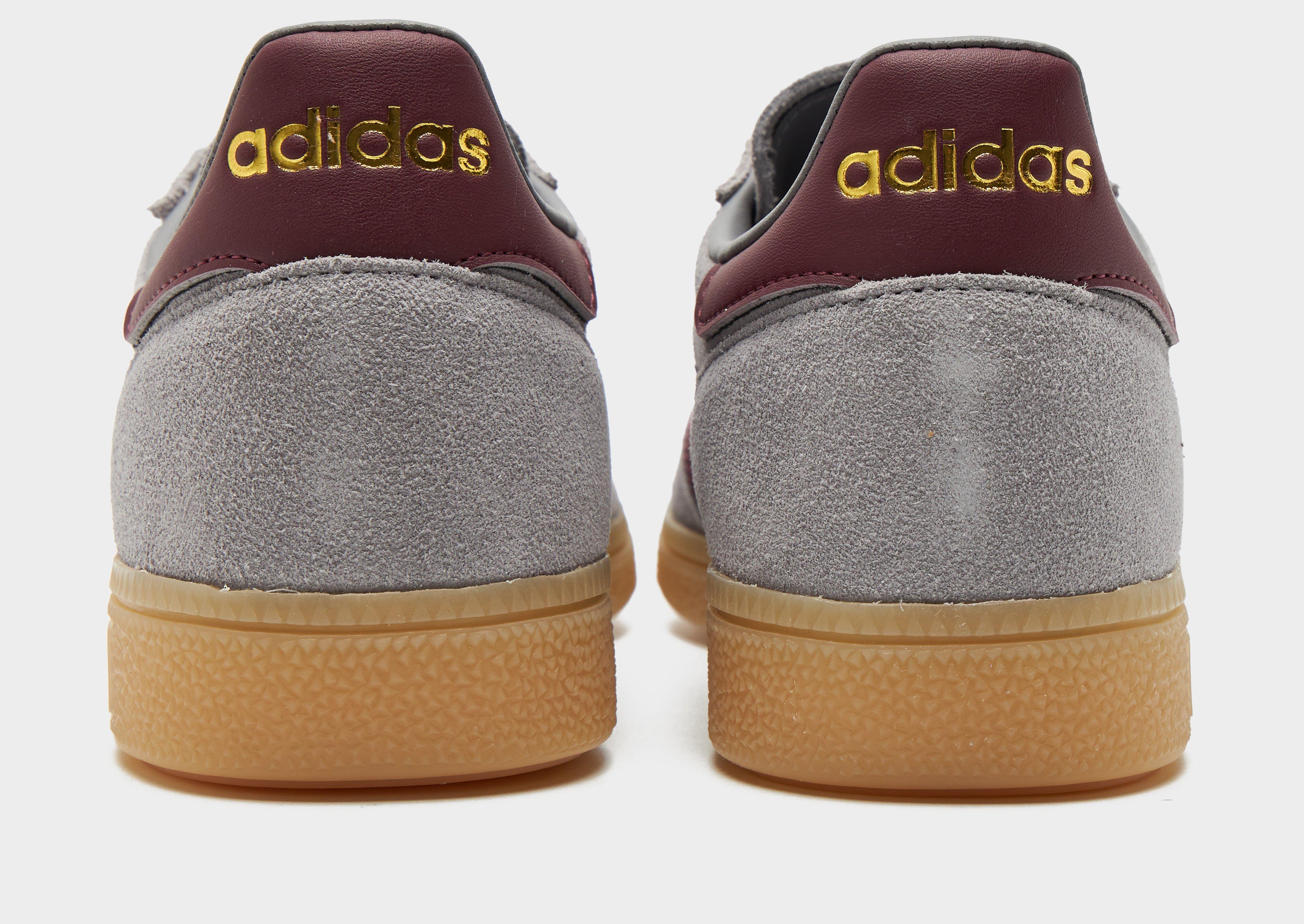 adidas Originals Handball Spezial