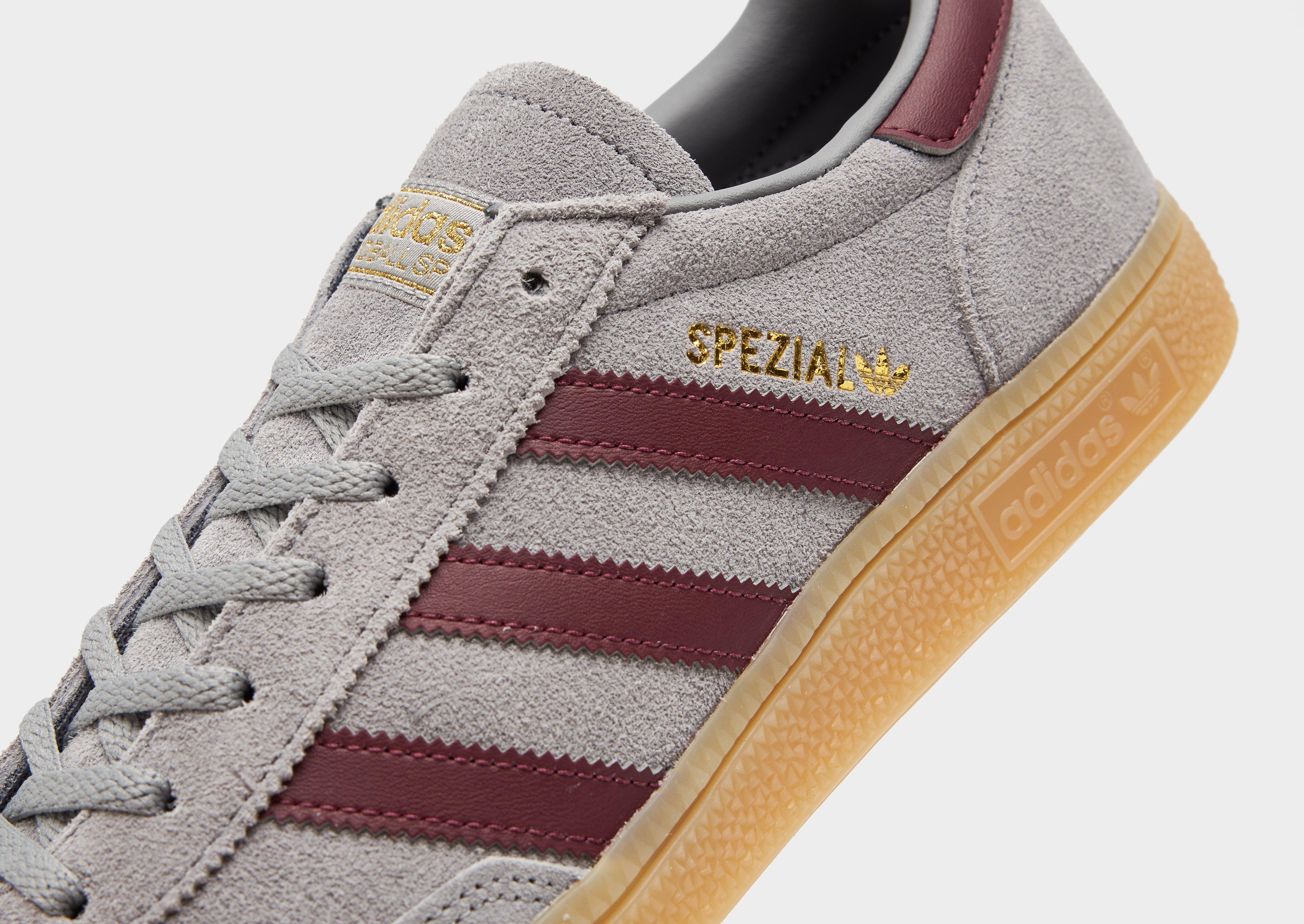 adidas Originals Handball Spezial