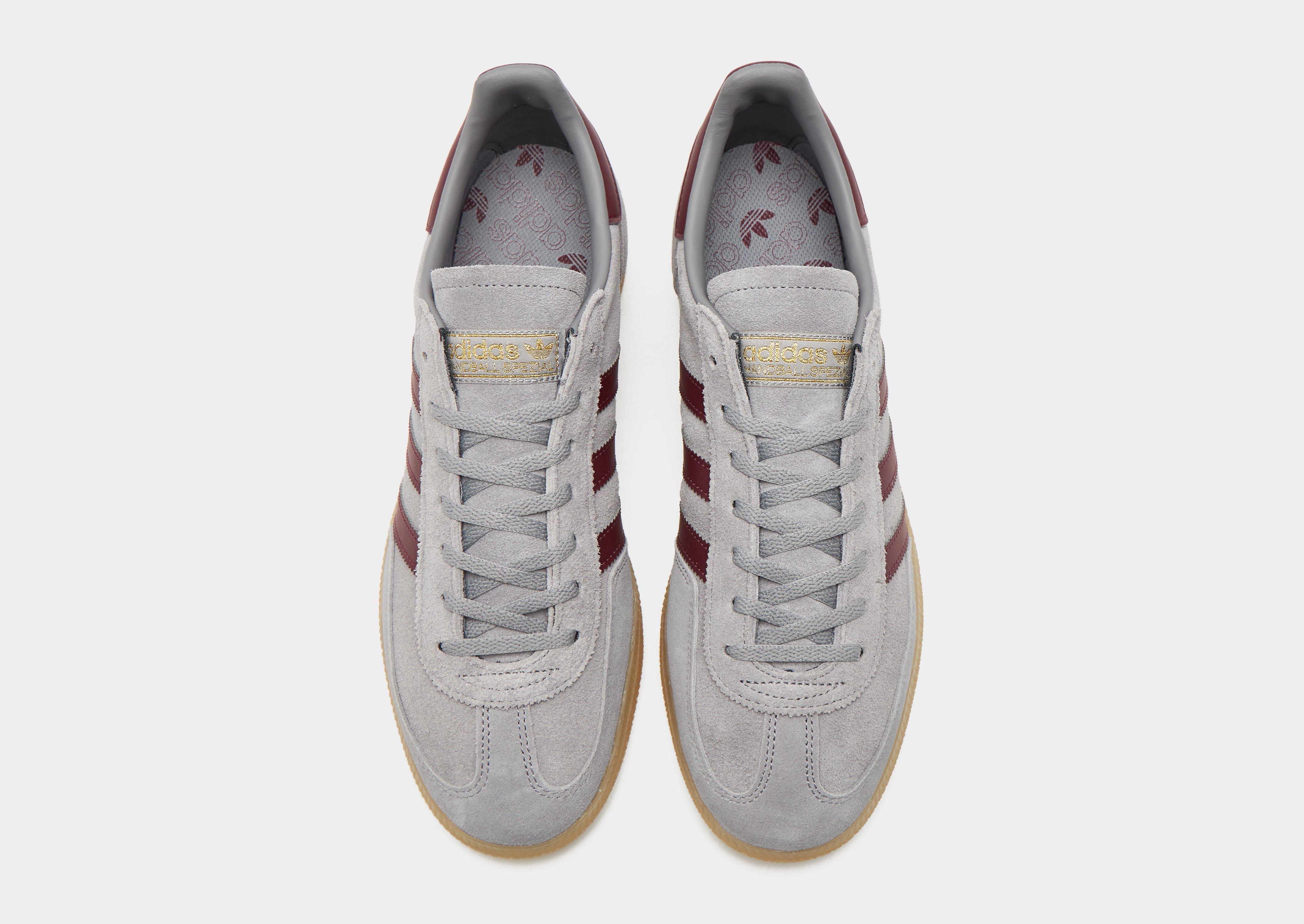 adidas Originals Handball Spezial