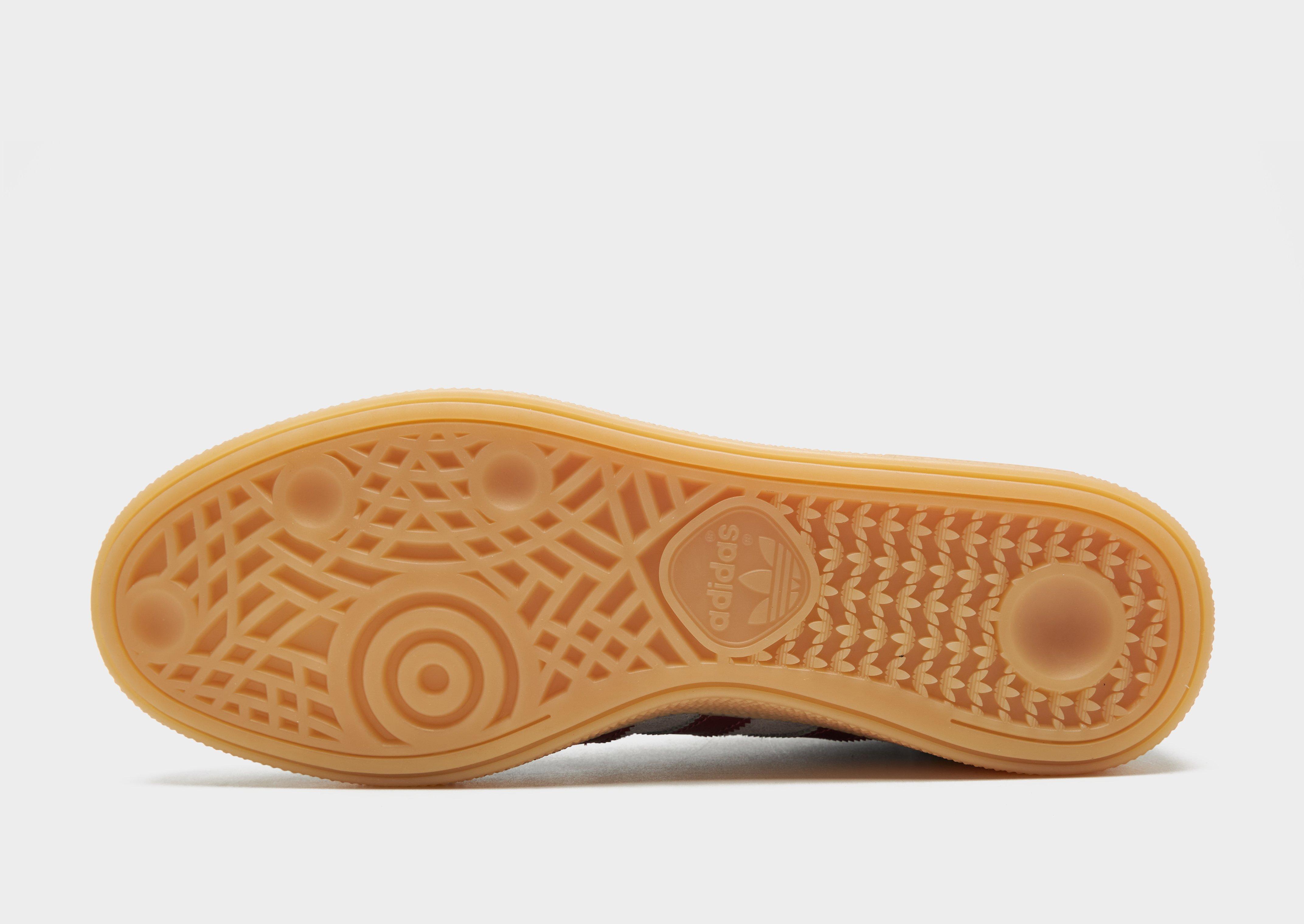 adidas Originals Handball Spezial