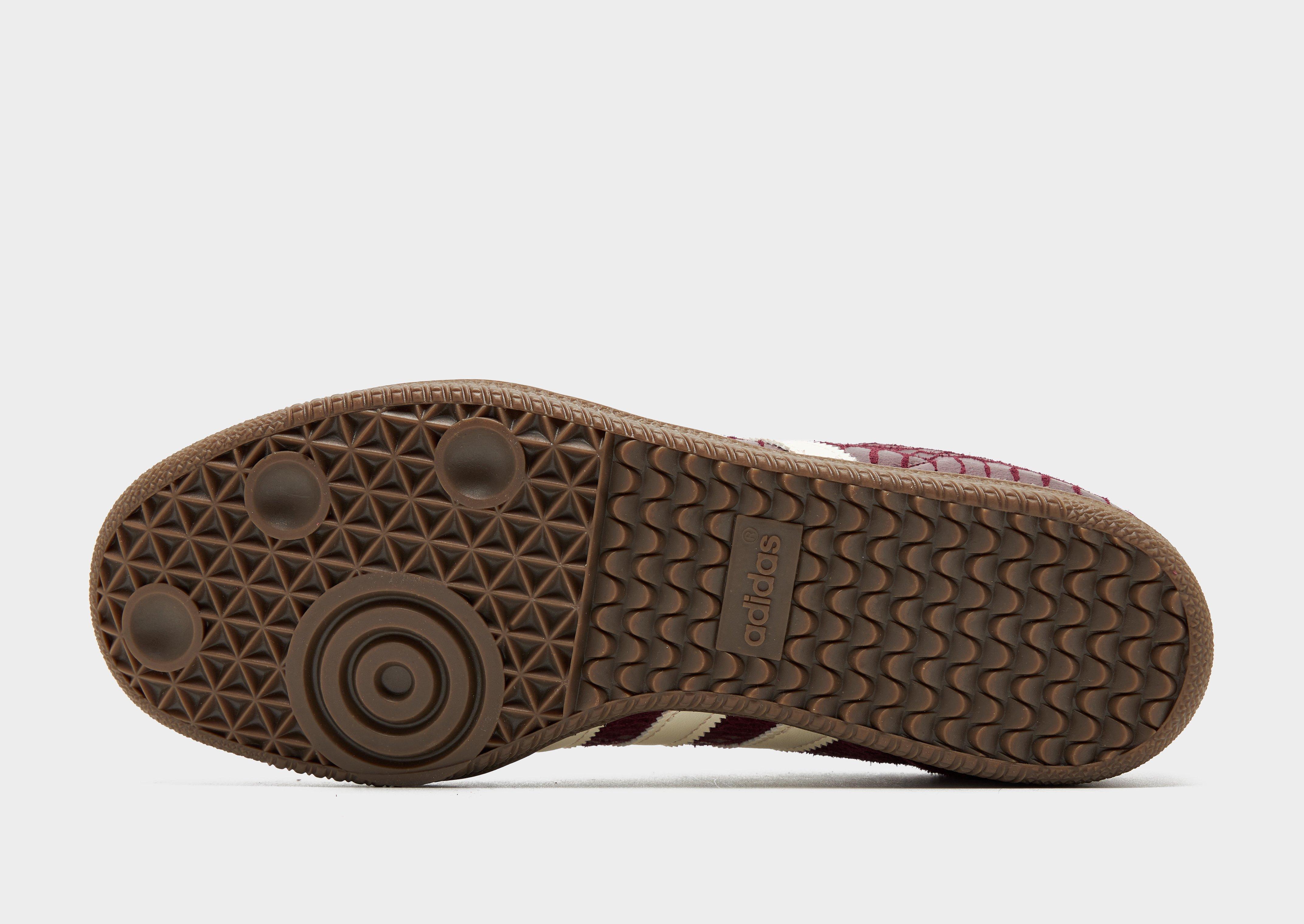 adidas Originals Samba OG Women's