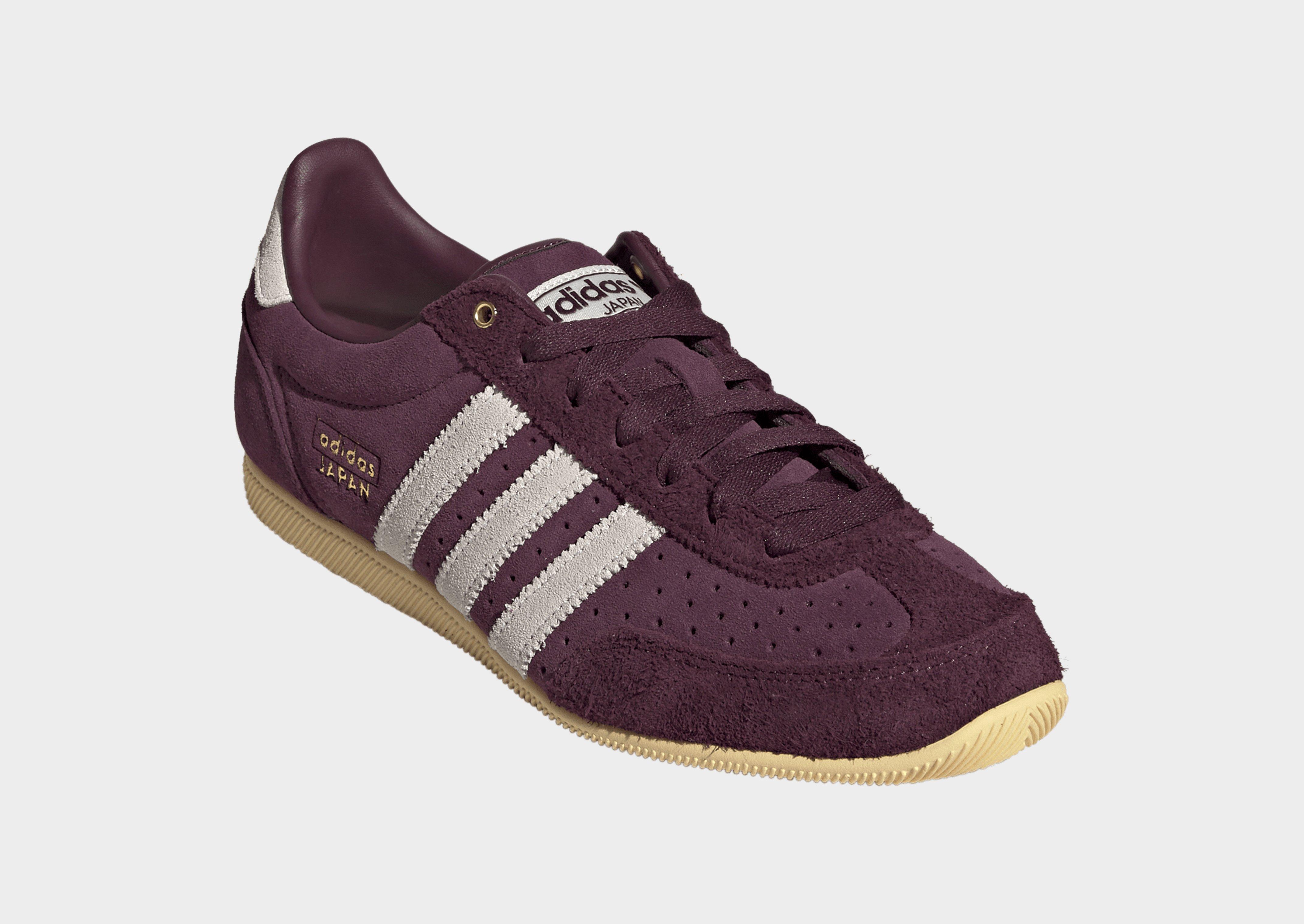 adidas Originals Japan Women's