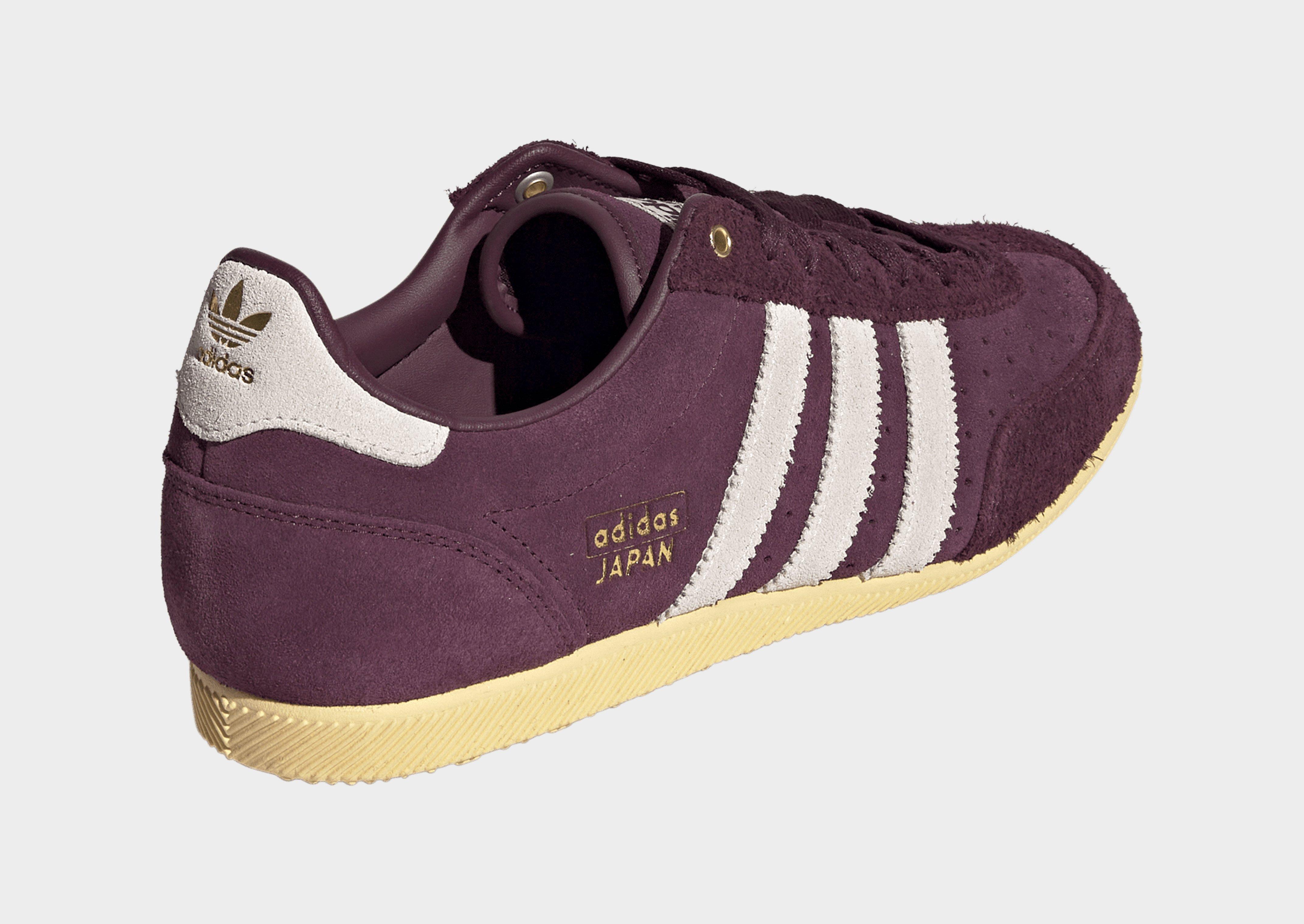 adidas Originals Japan Women's