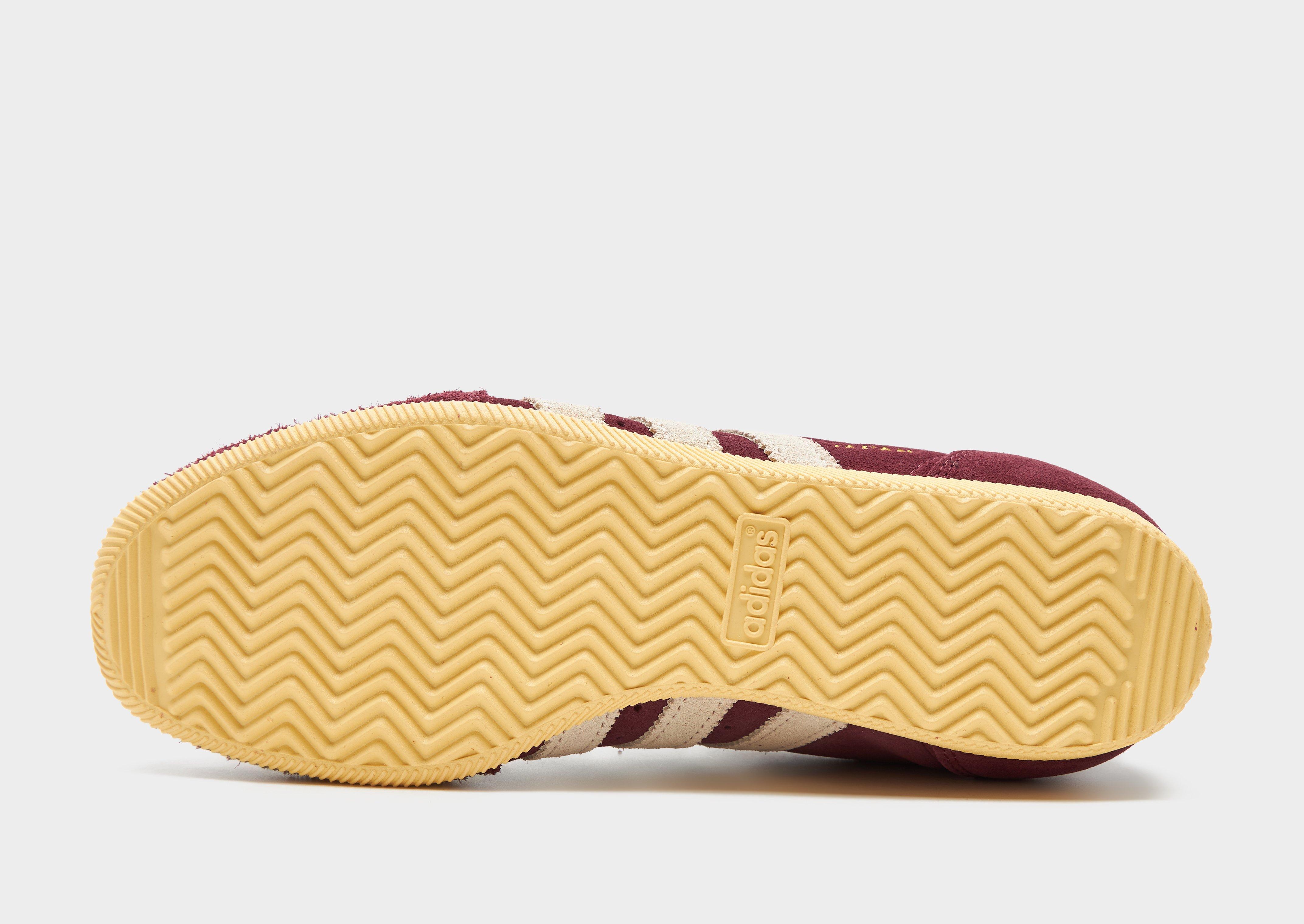 adidas Originals Japan Women's