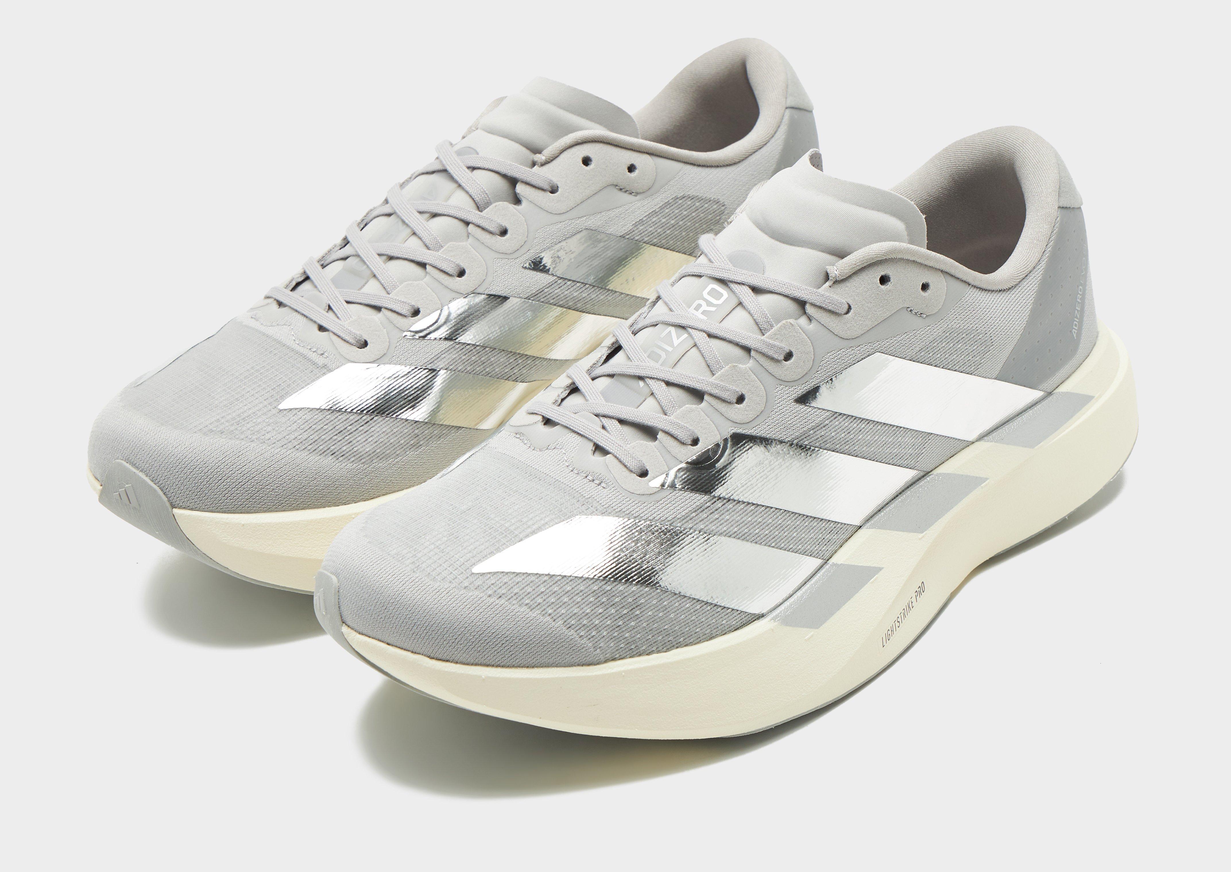 adidas Adizero Evo SL