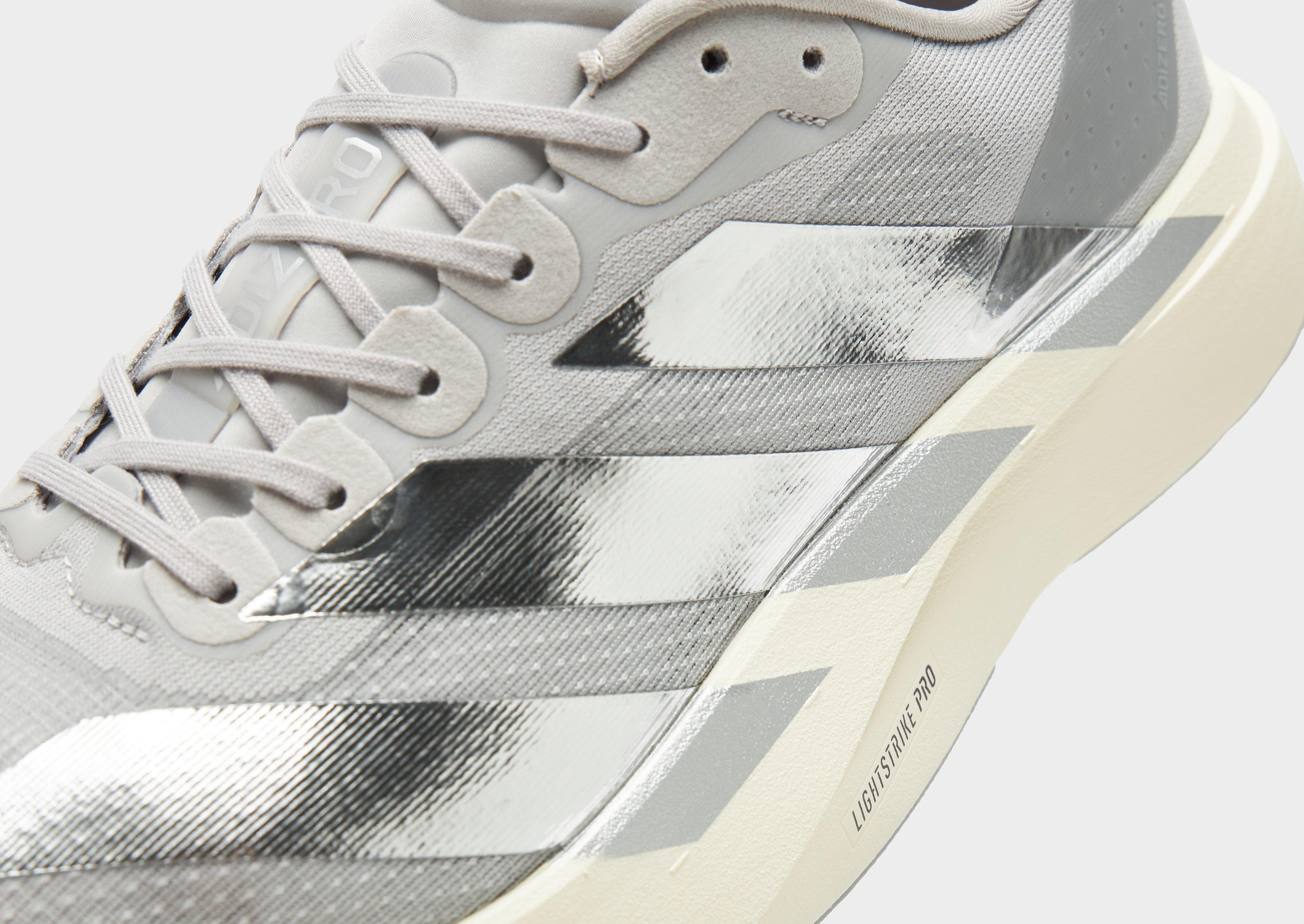 adidas Adizero Evo SL