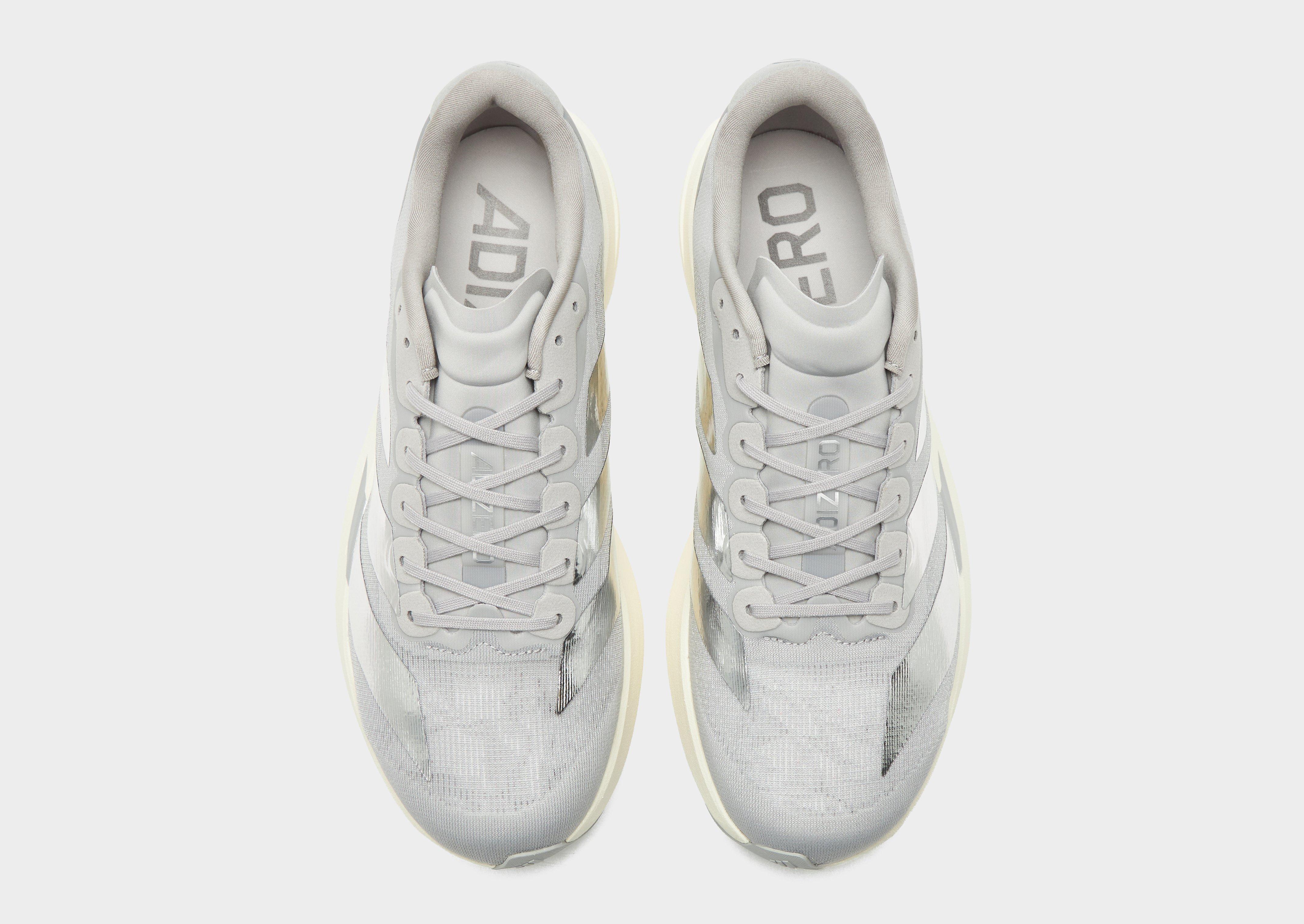 adidas Adizero Evo SL