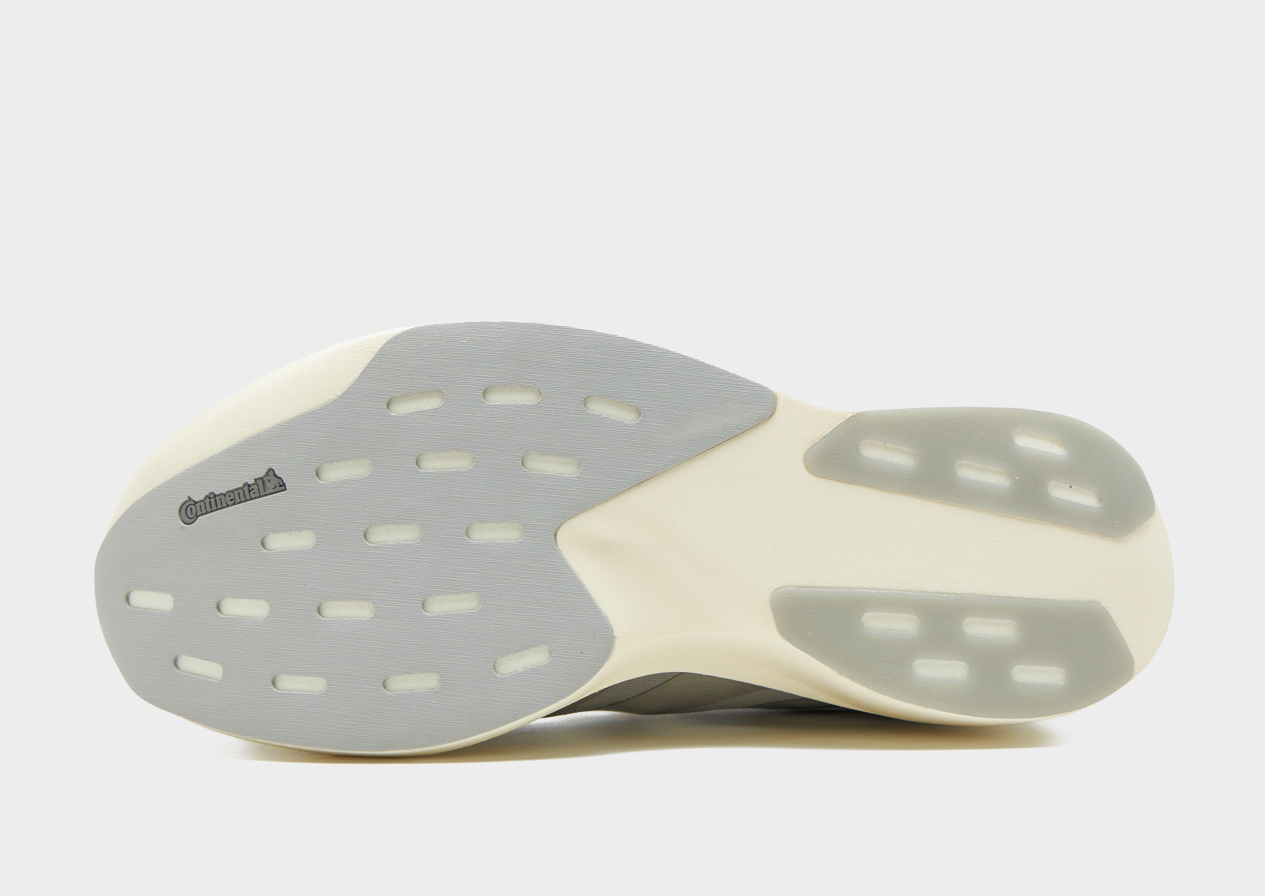 adidas Adizero Evo SL