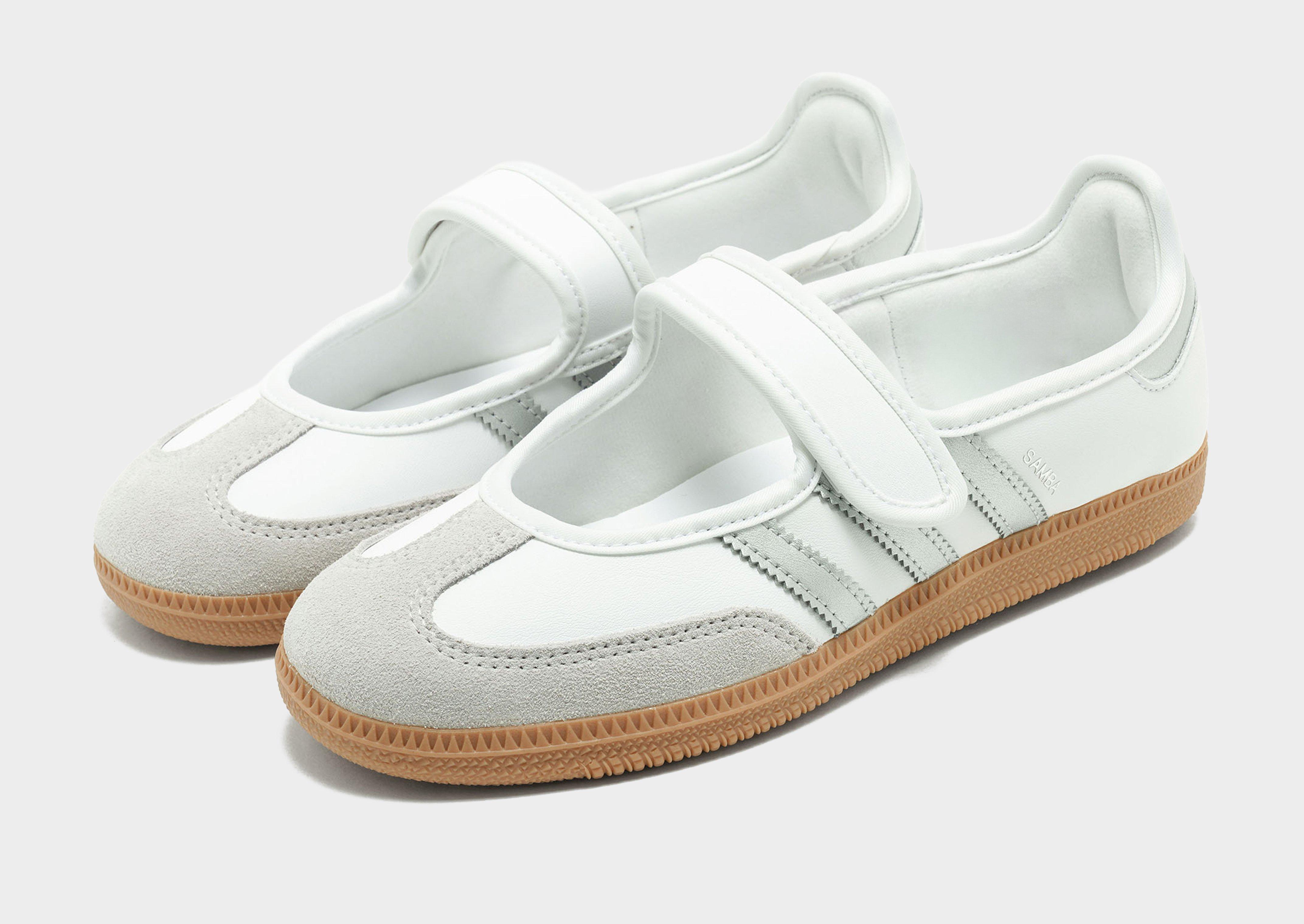 adidas Originals Samba Jane Women's