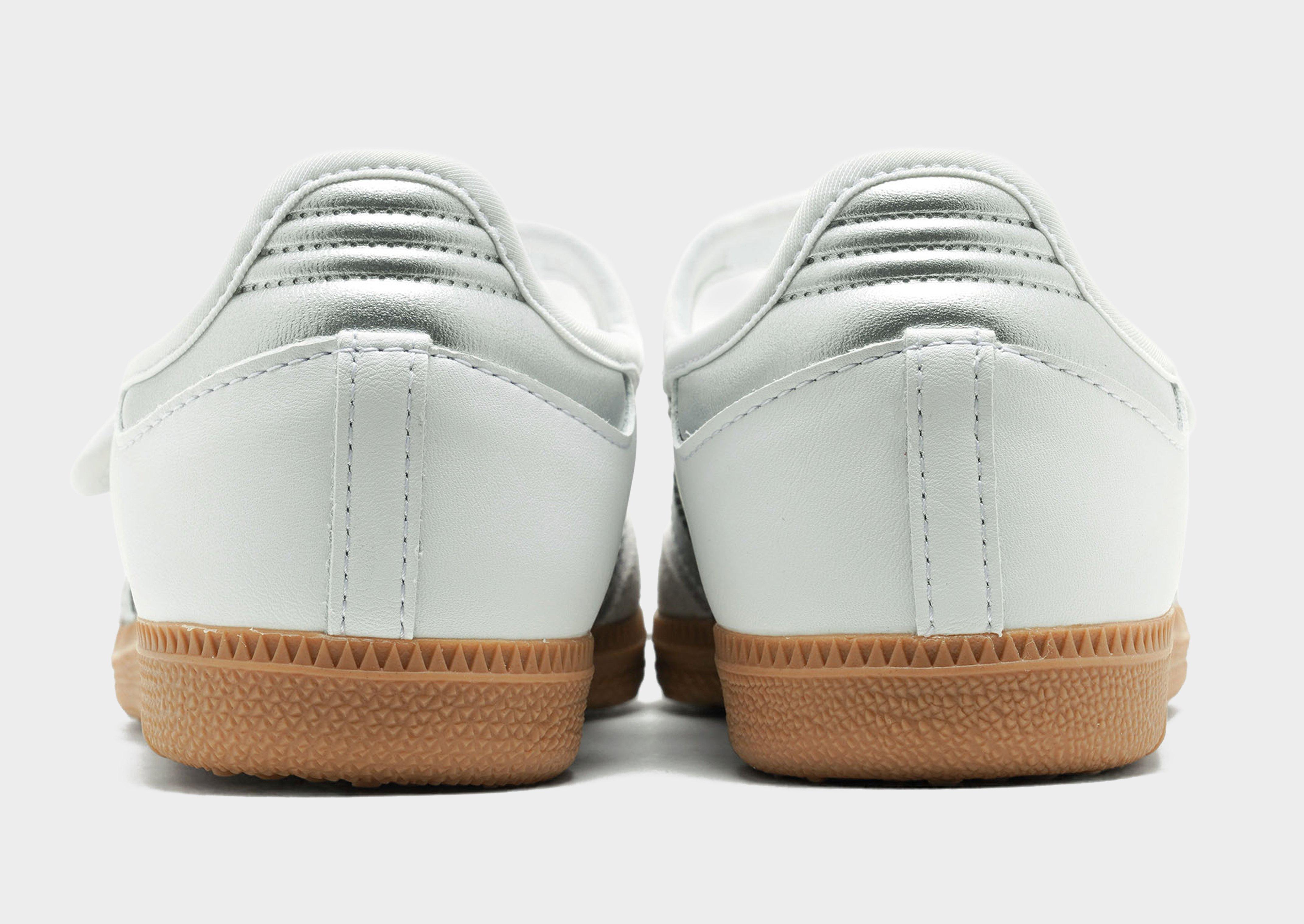 adidas Originals Samba Jane Women's