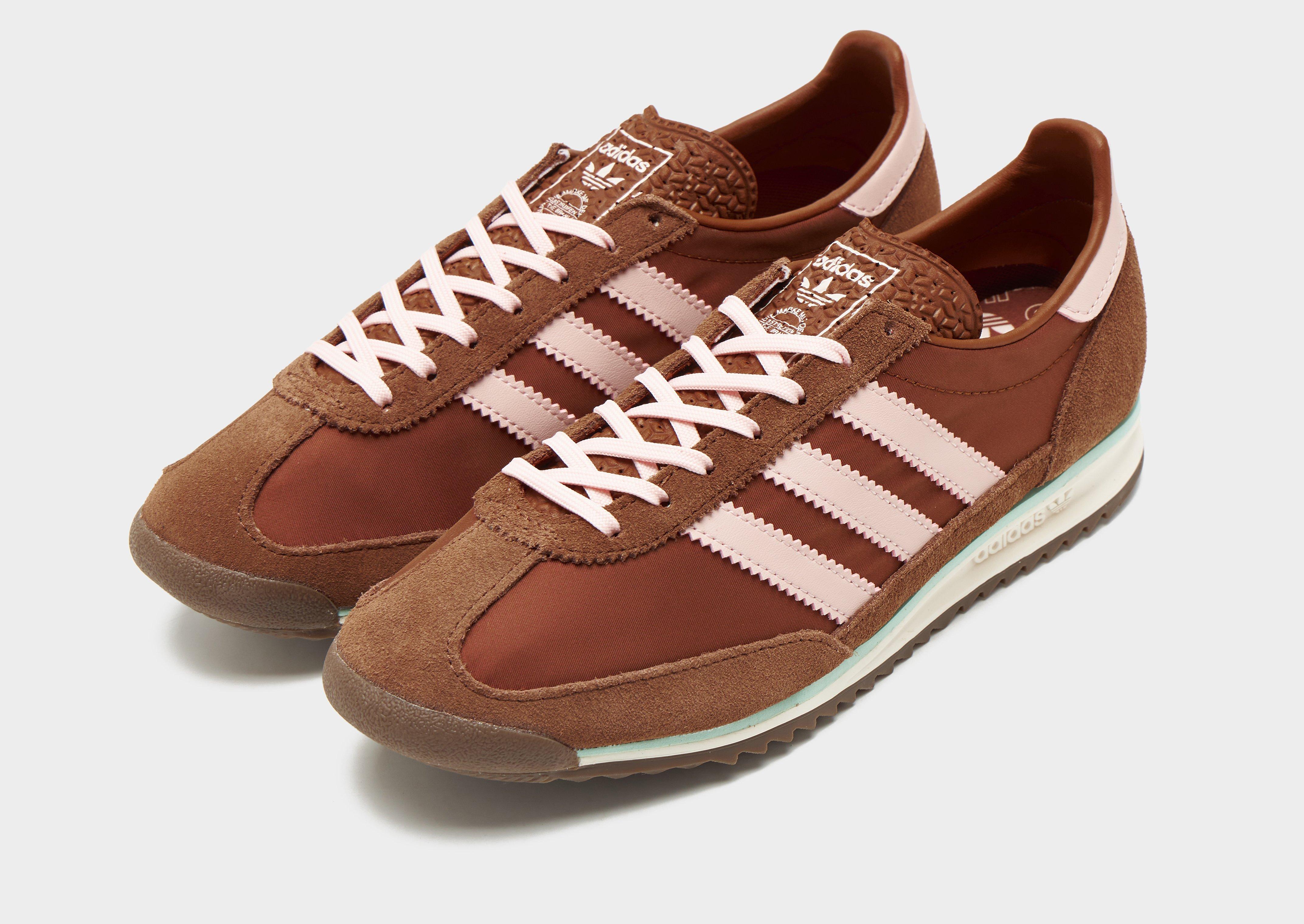 adidas Originals SL 72 OG Women's