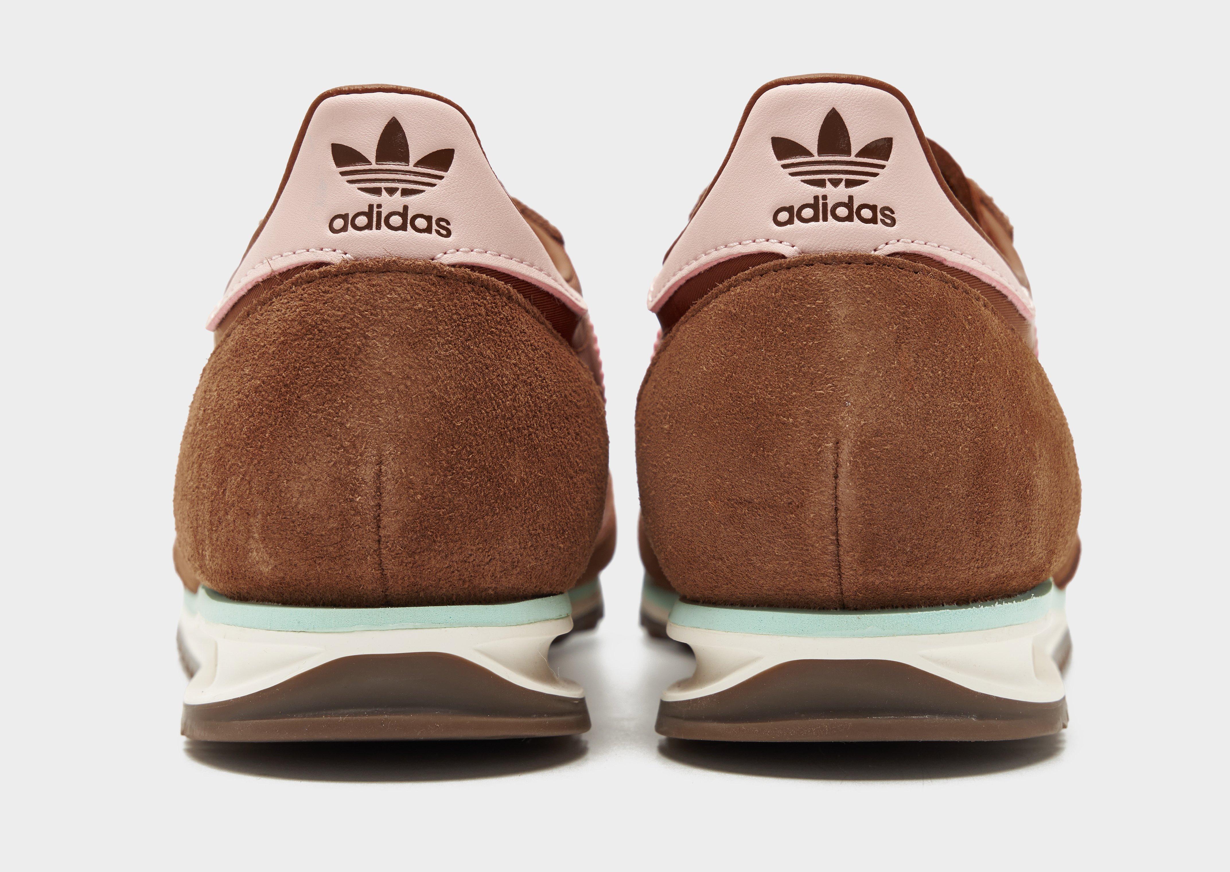 adidas Originals SL 72 OG Women's