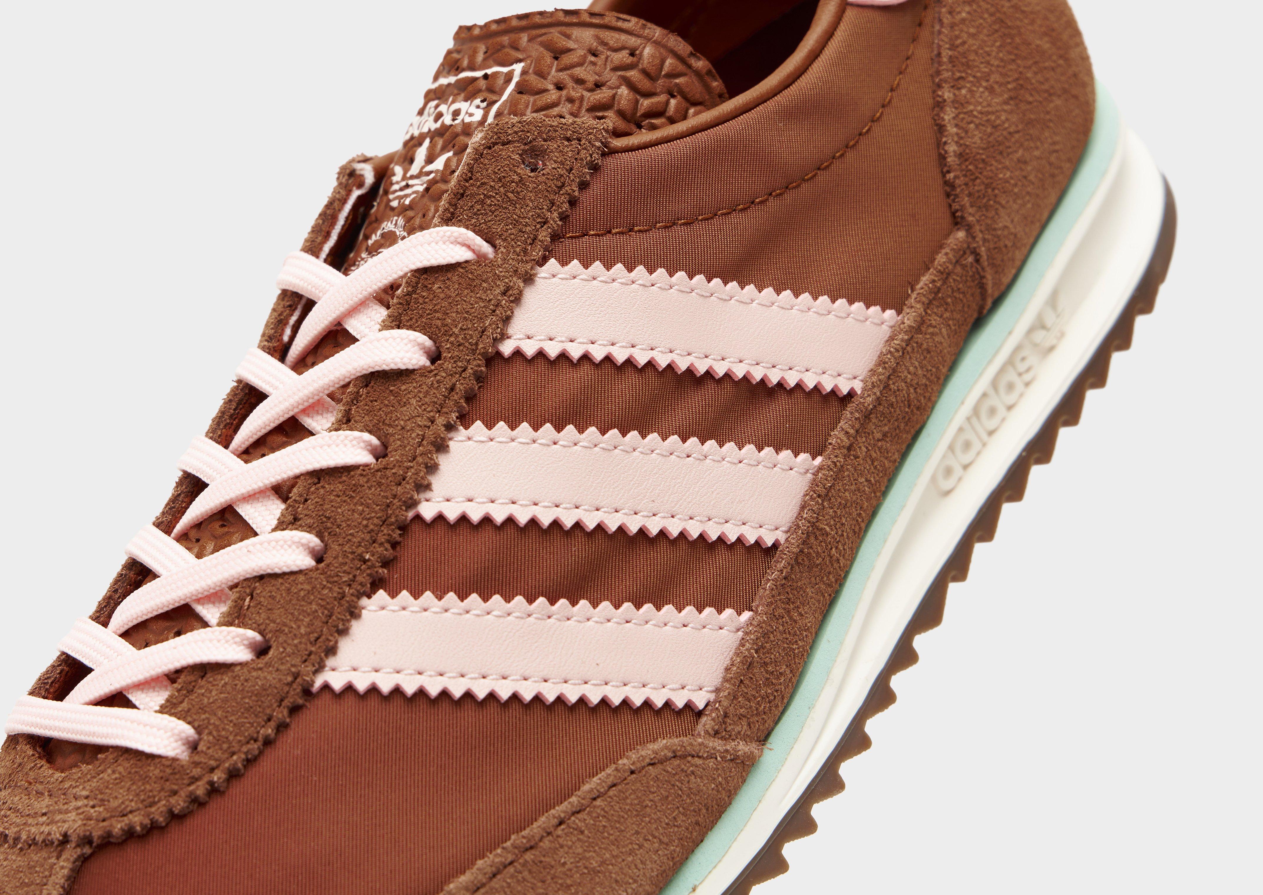 adidas Originals SL 72 OG Women's