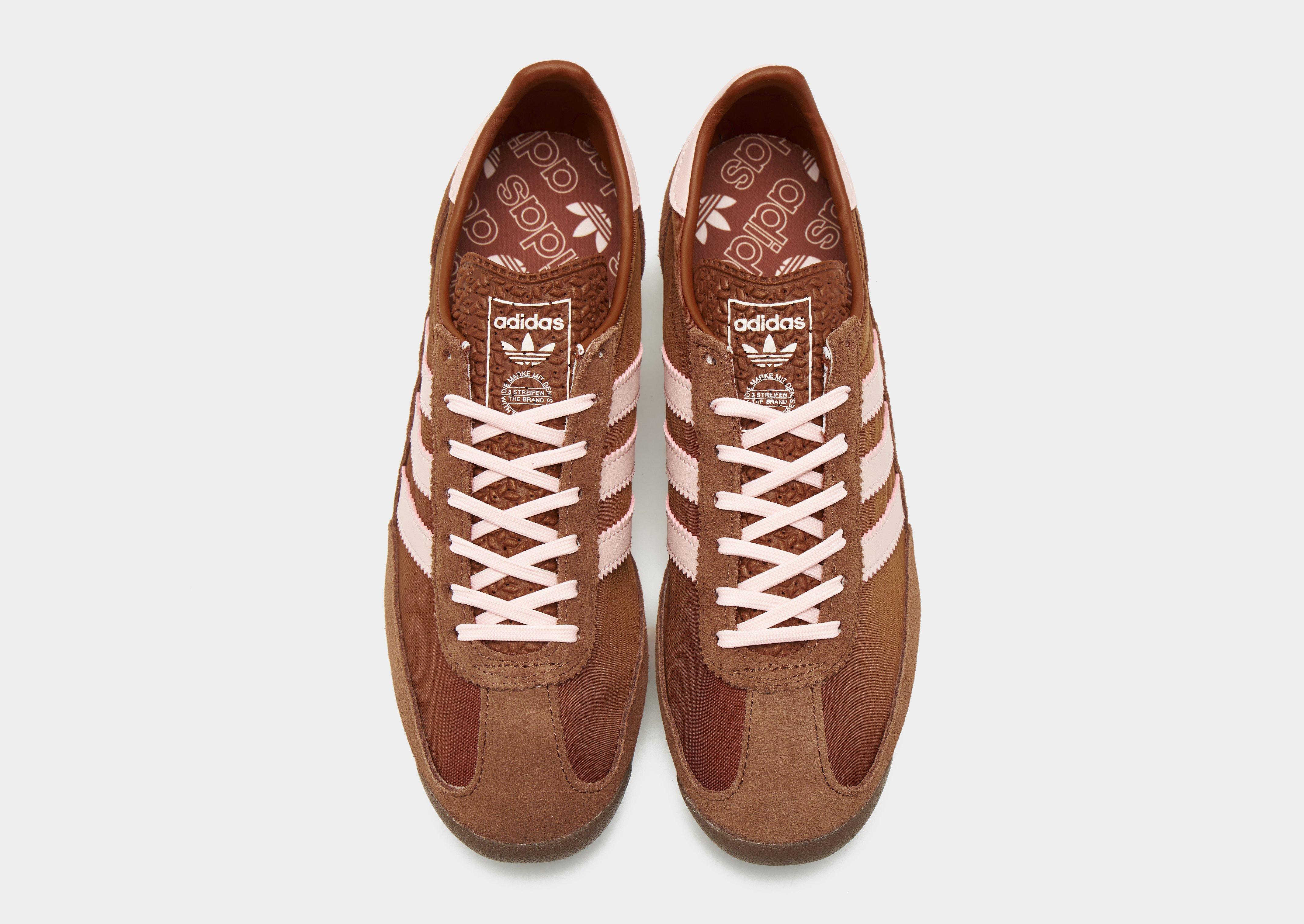 adidas Originals SL 72 OG Women's