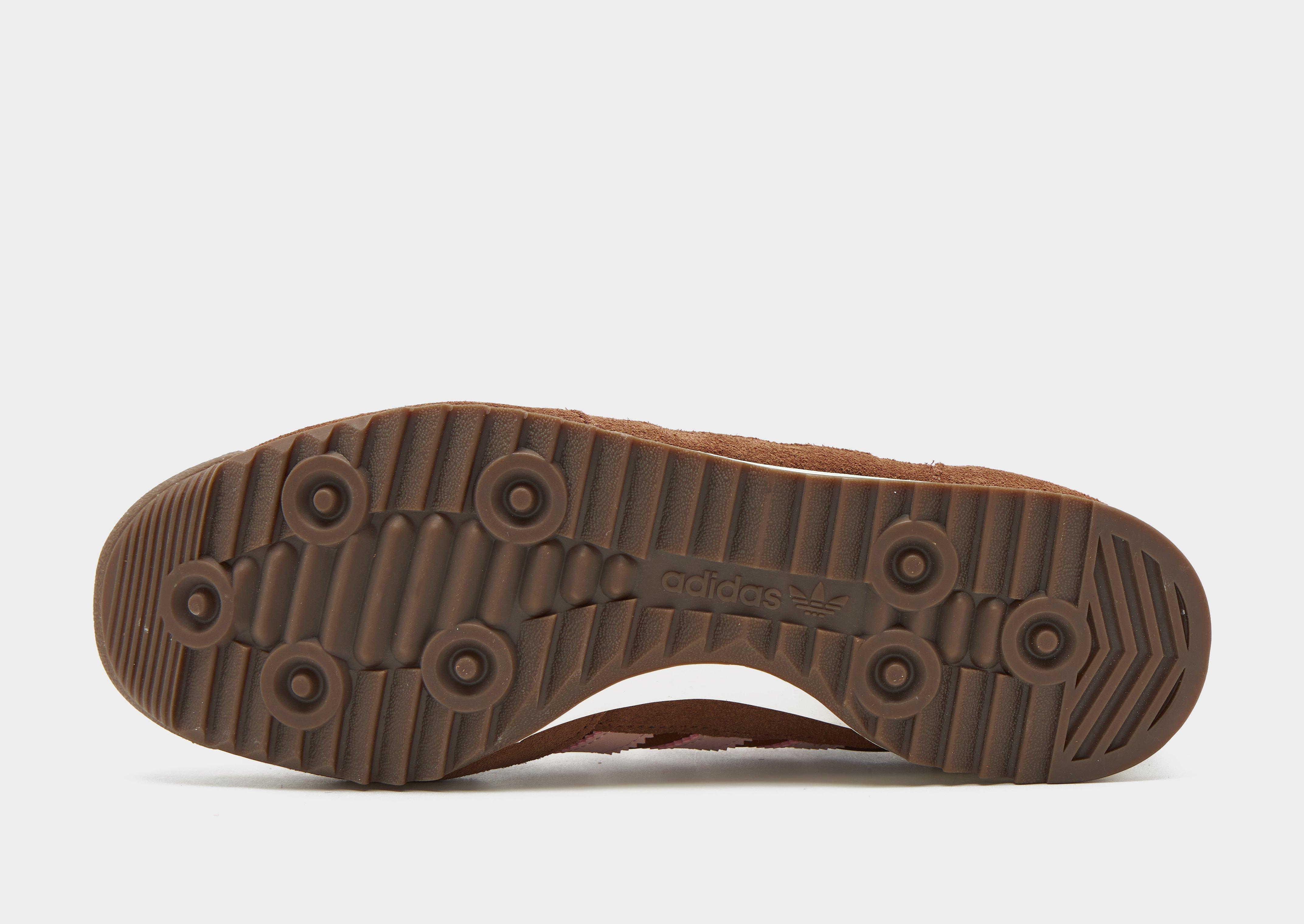 adidas Originals SL 72 OG Women's