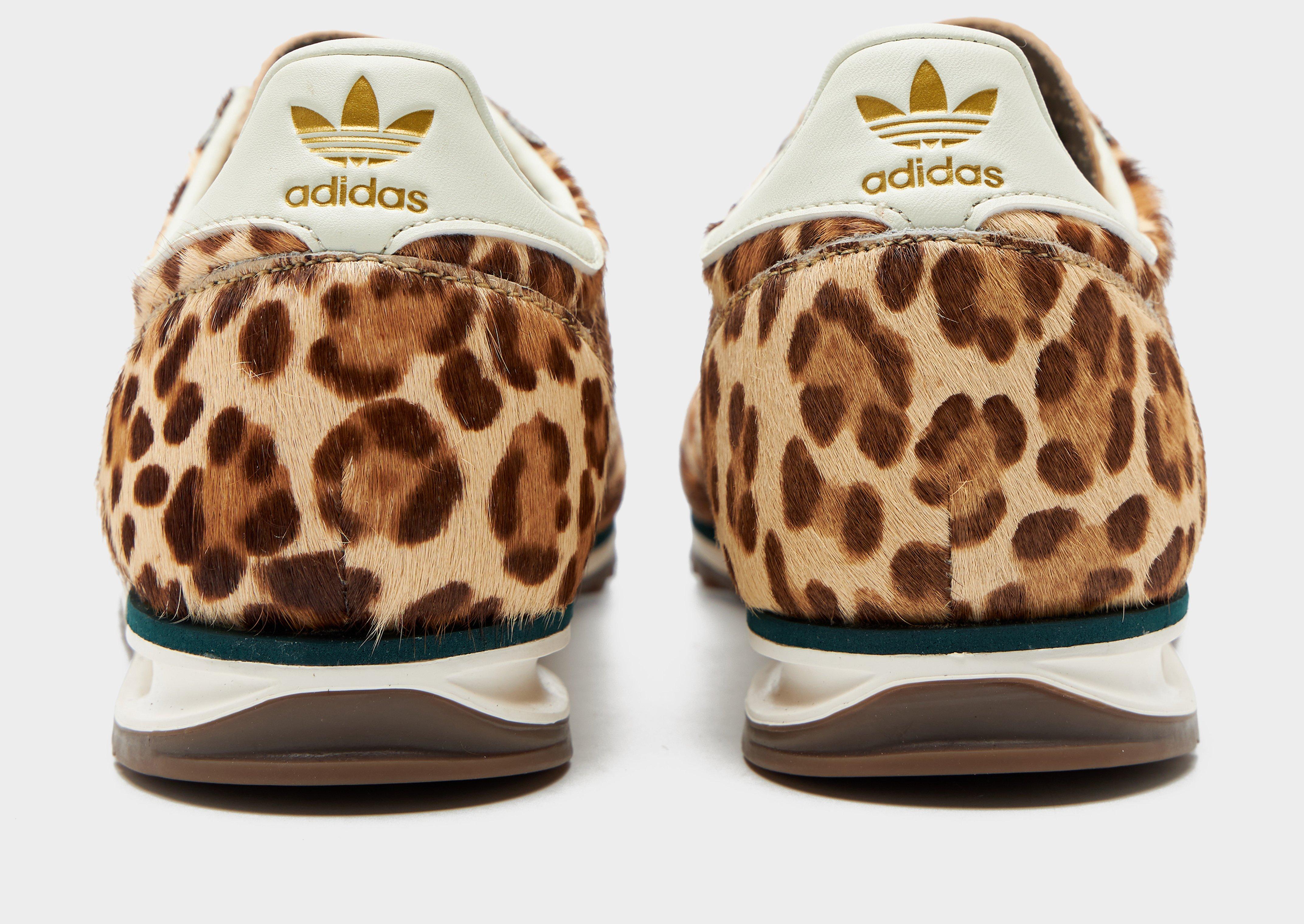 adidas Originals SL 72 OG Women's