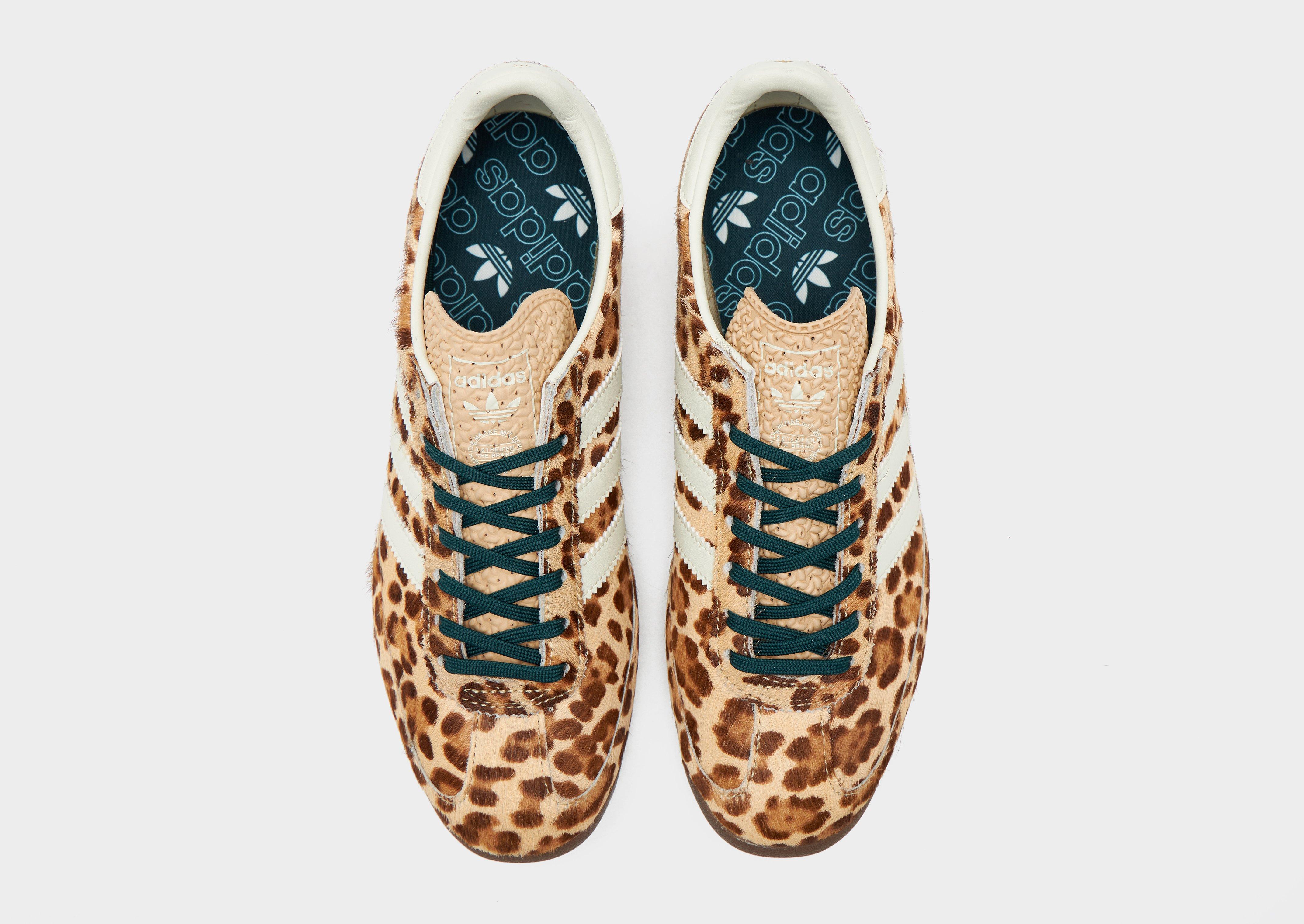 adidas Originals SL 72 OG Women's