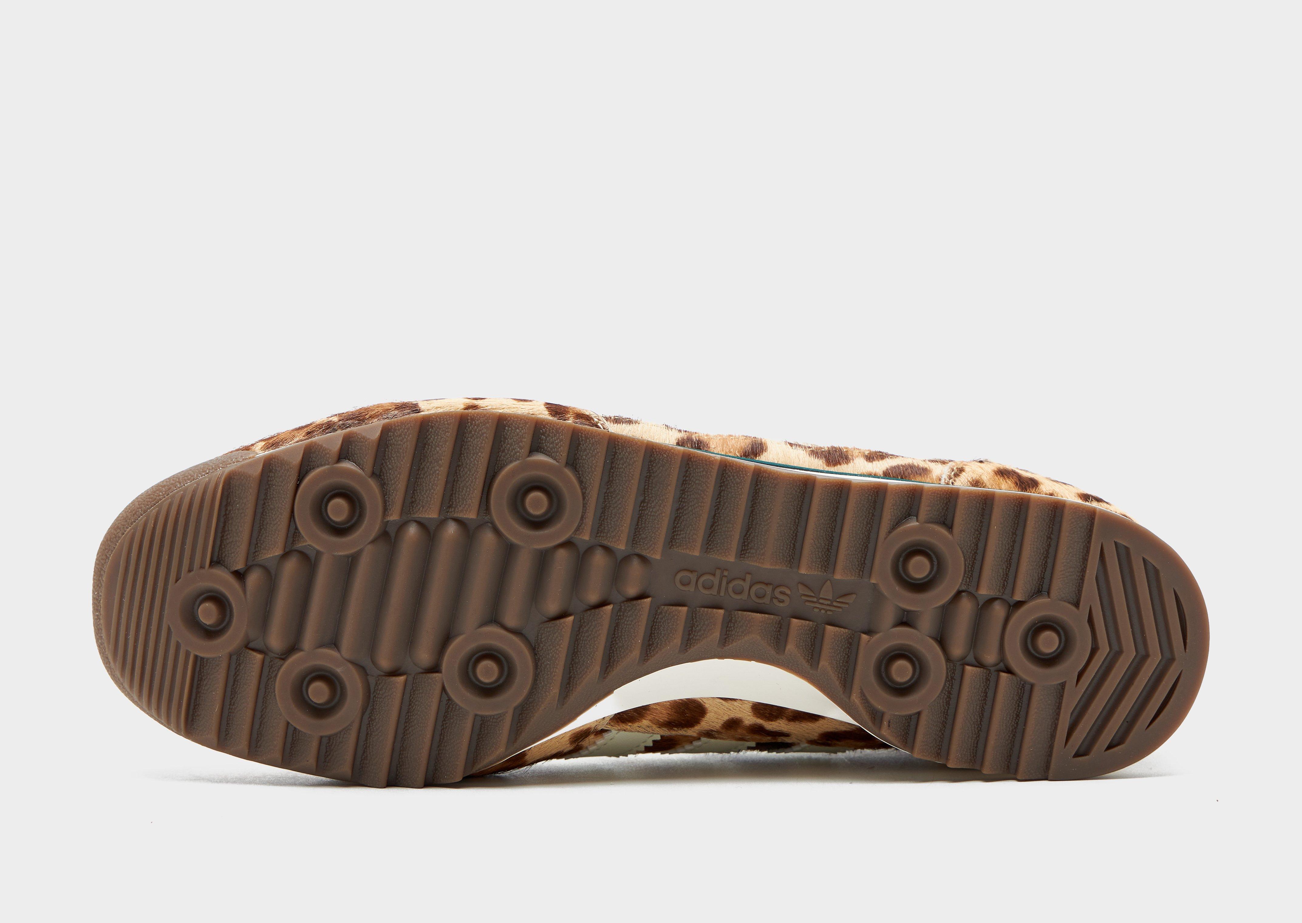 adidas Originals SL 72 OG Women's