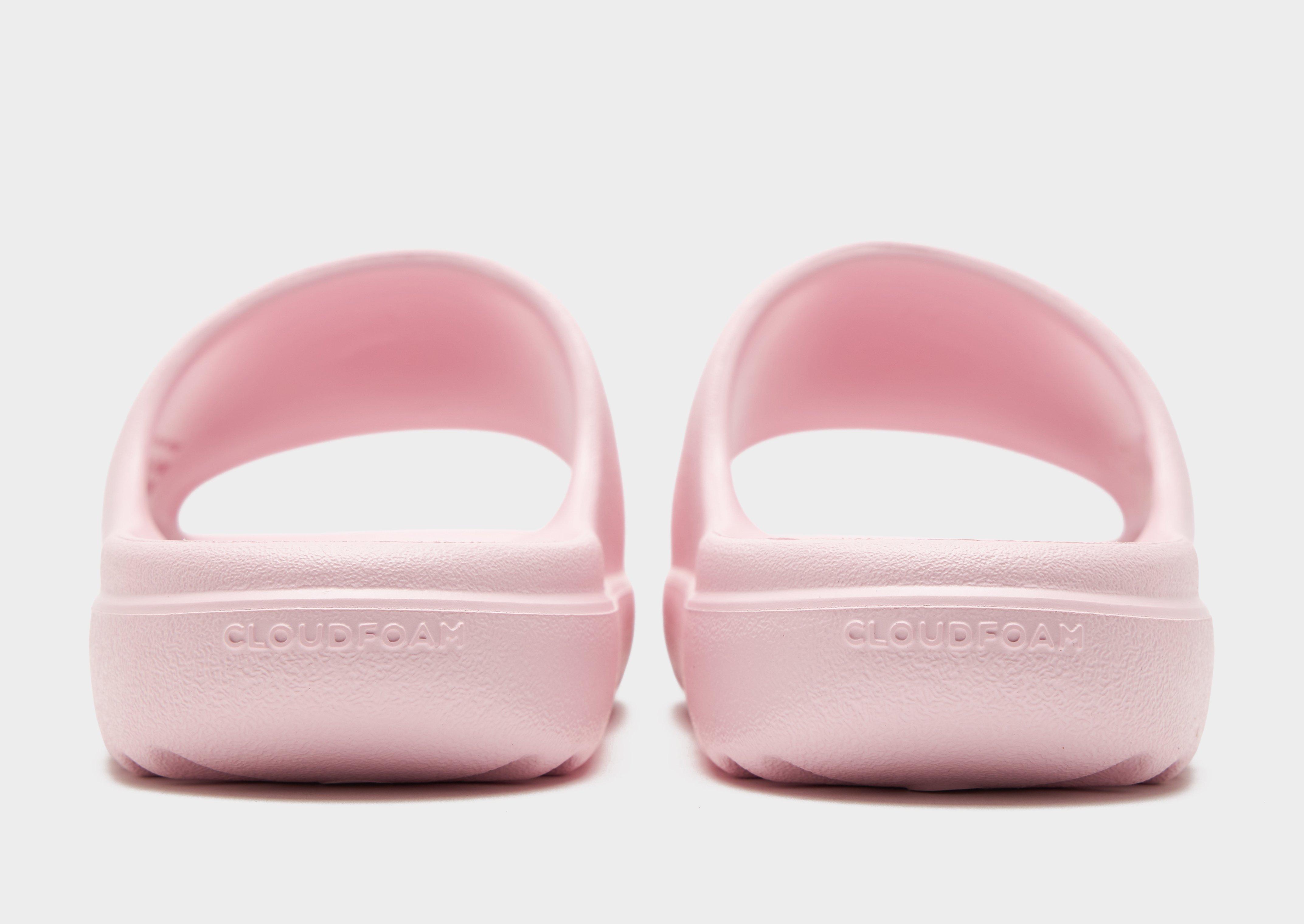 adidas Adilette Lumia Slides Women's