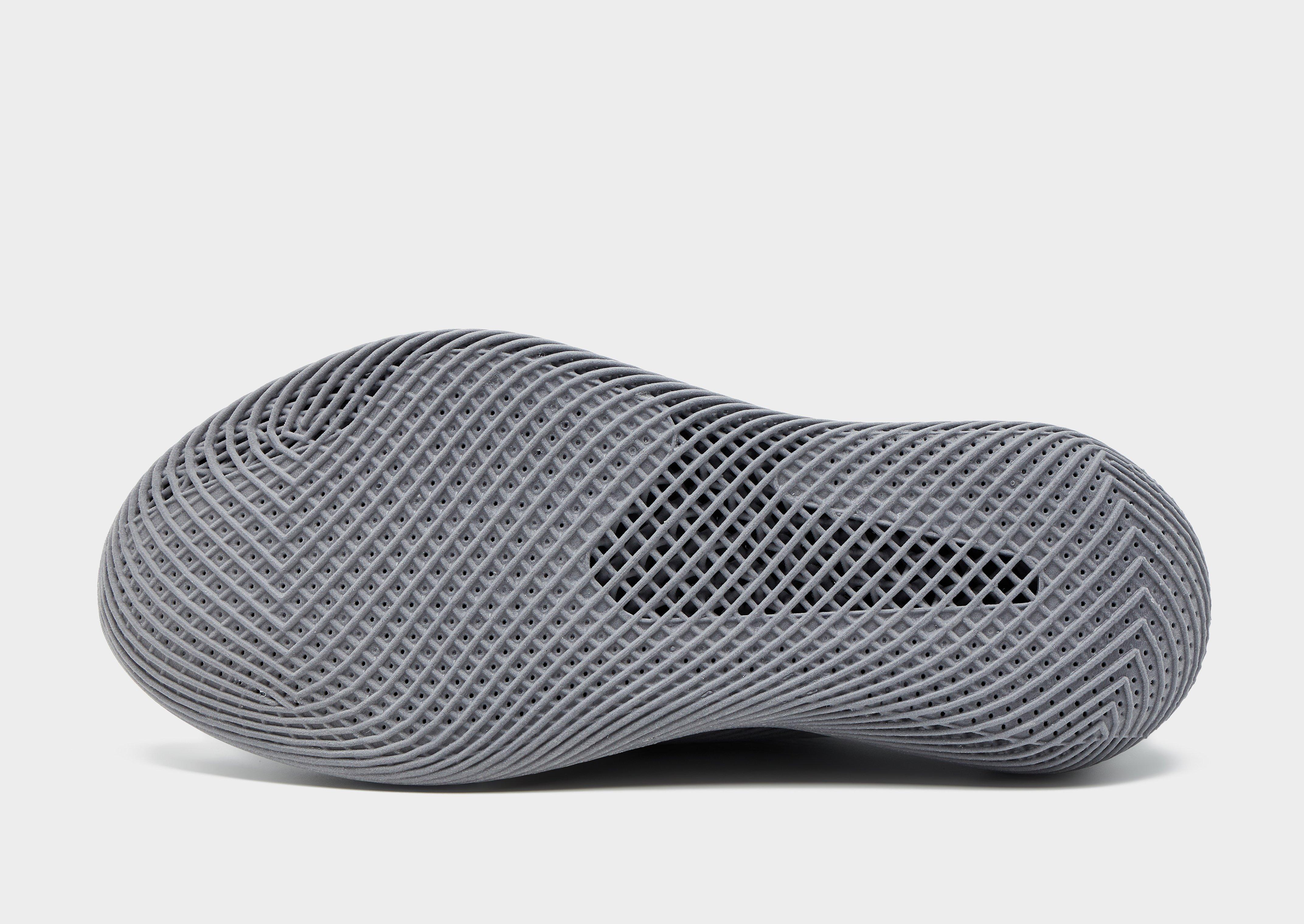 adidas Climacool Laced