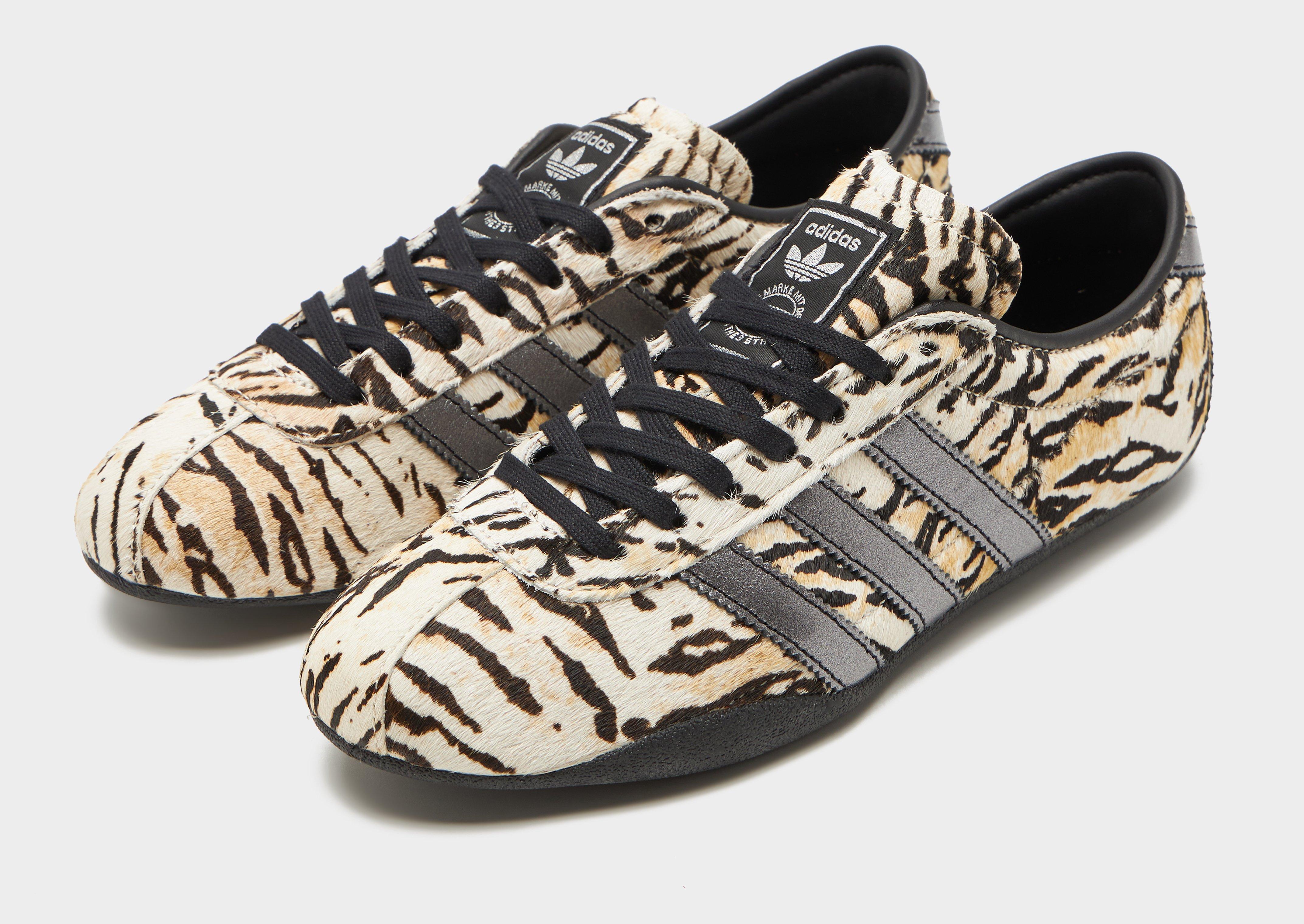 adidas Originals Tokyo Women's