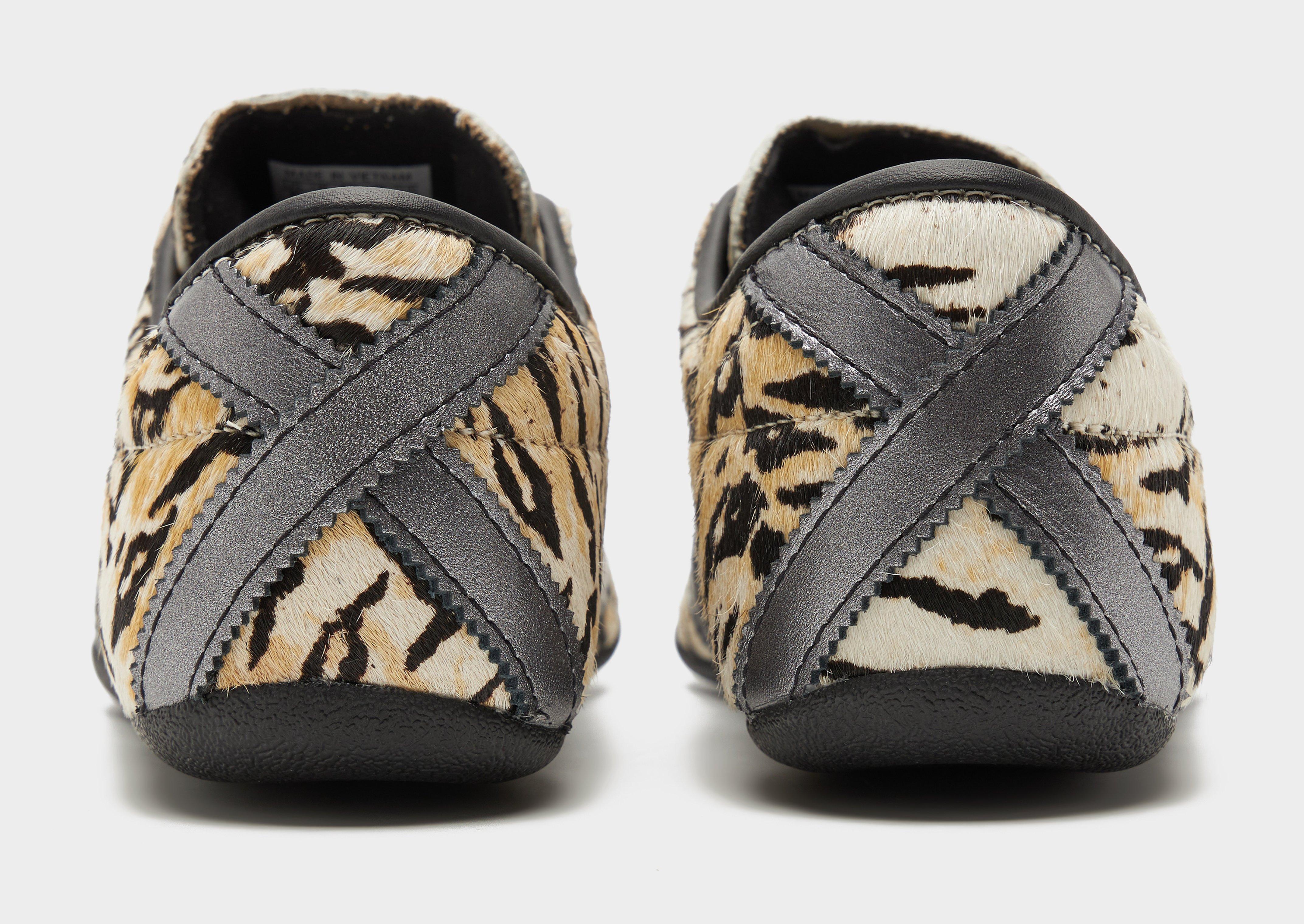 adidas Originals Tokyo Women's