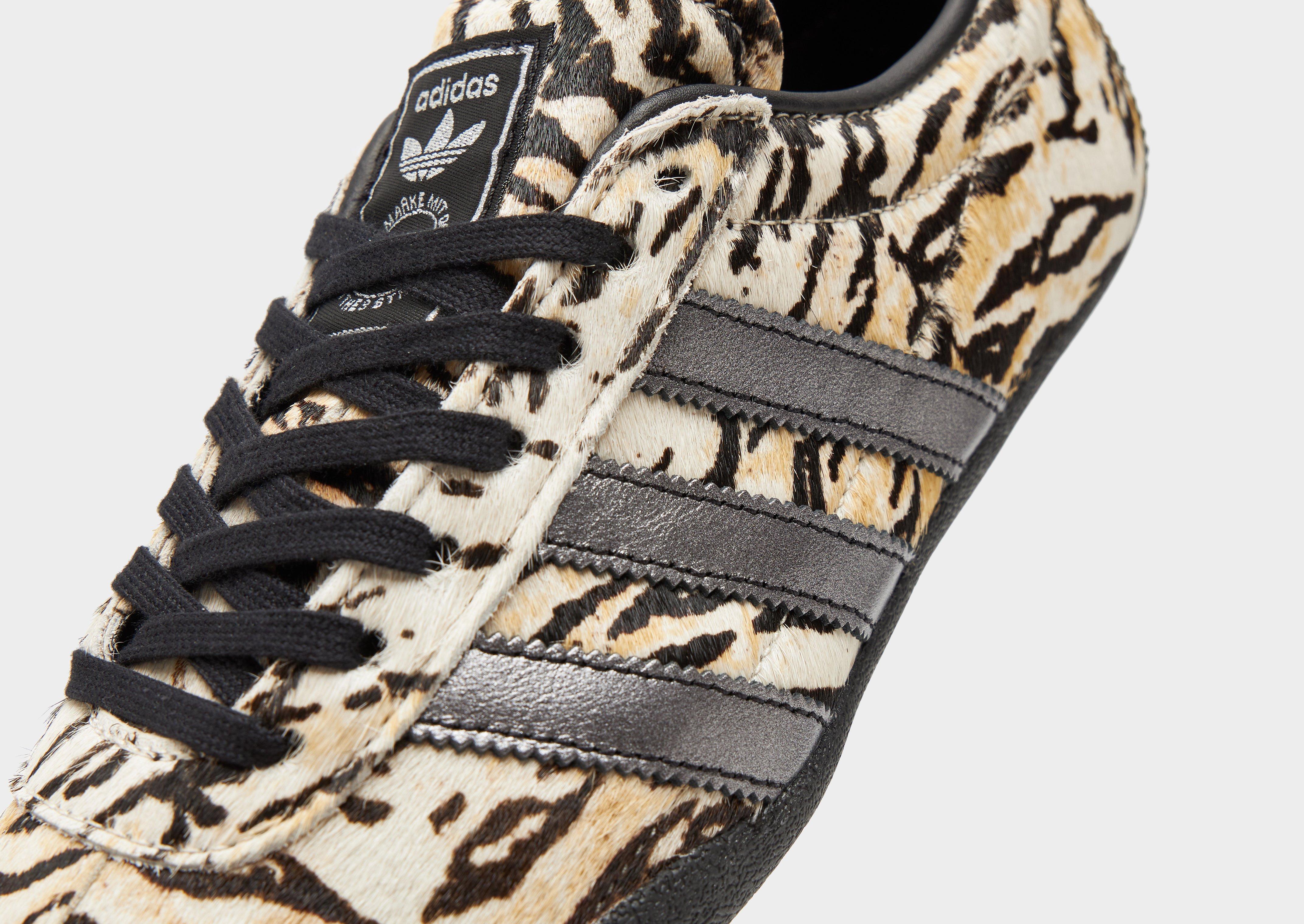 adidas Originals Tokyo Women's