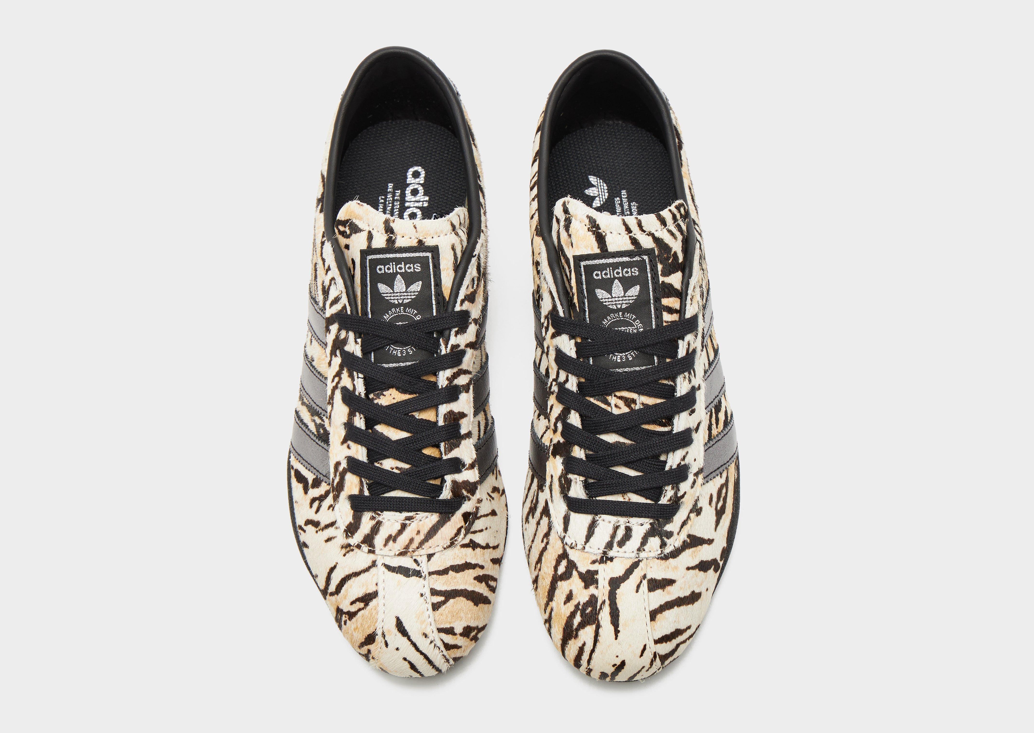 adidas Originals Tokyo Women's