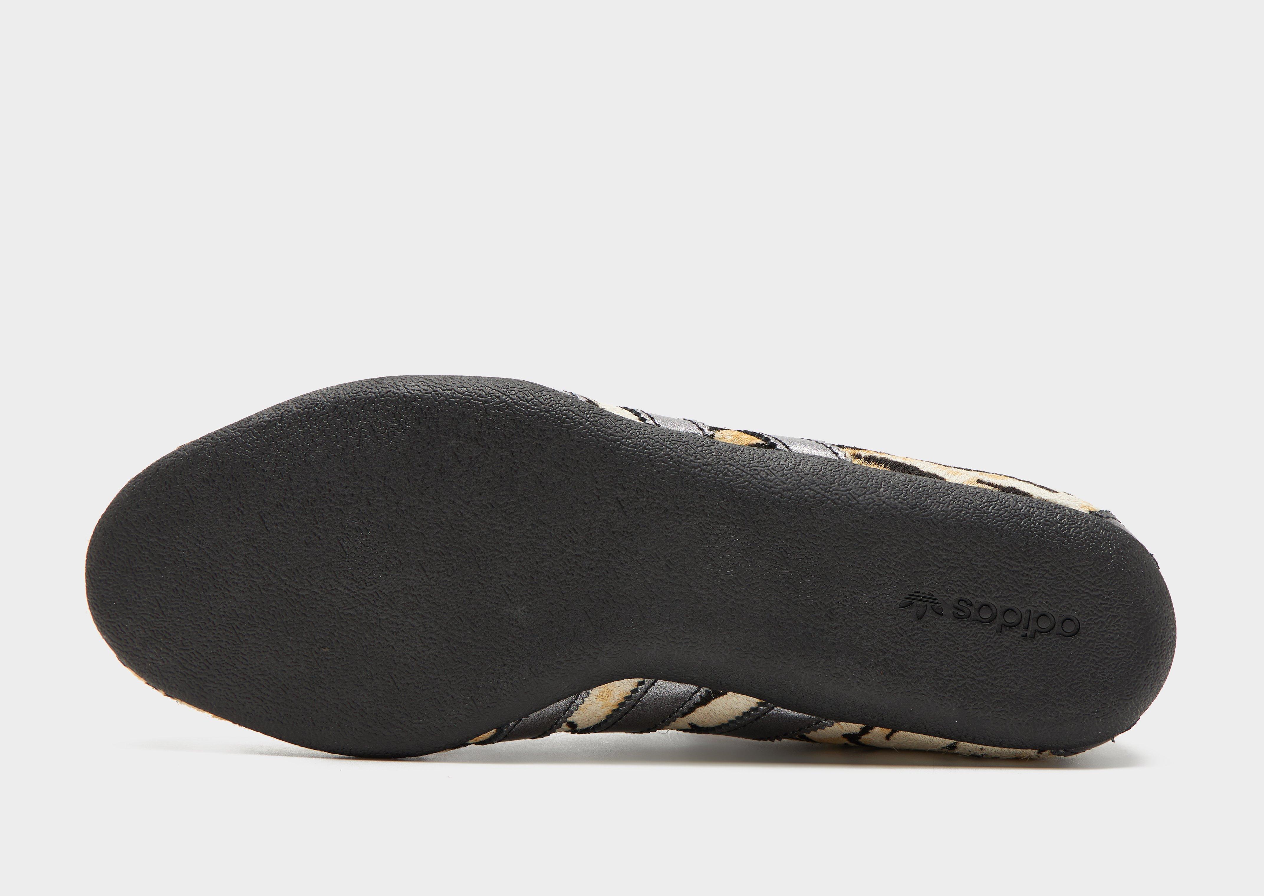 adidas Originals Tokyo Women's