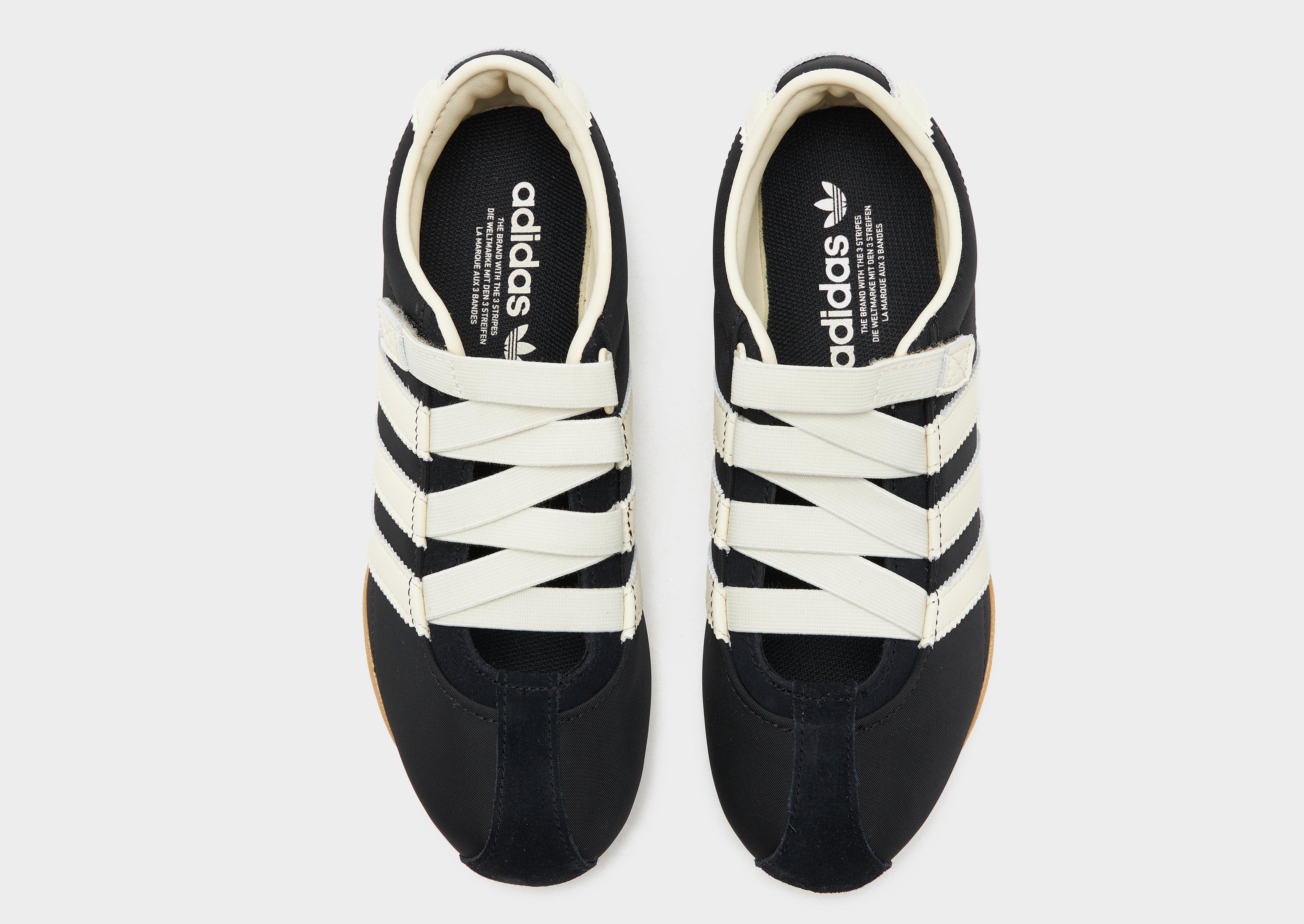 adidas Originals Tokyo Mary Jane Women's