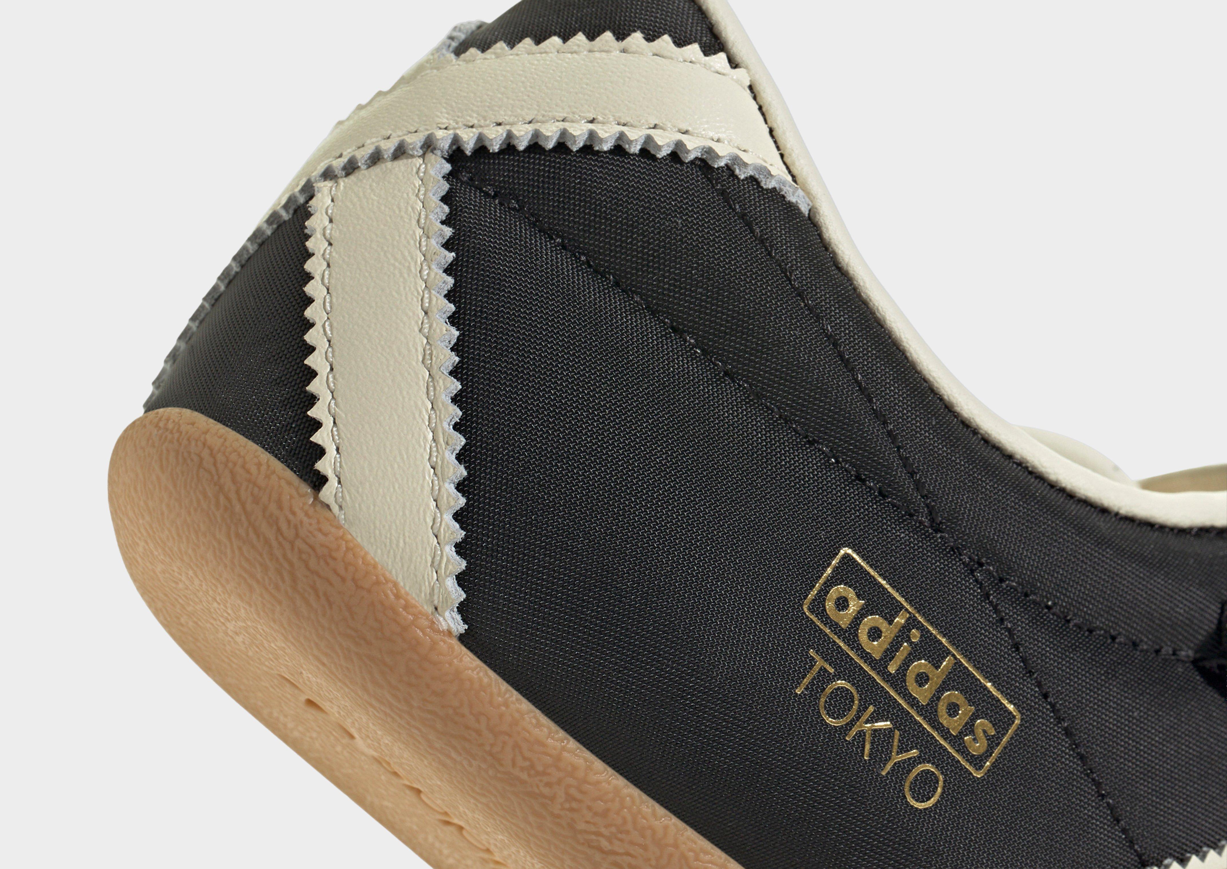 adidas Originals Tokyo Mary Jane Women's