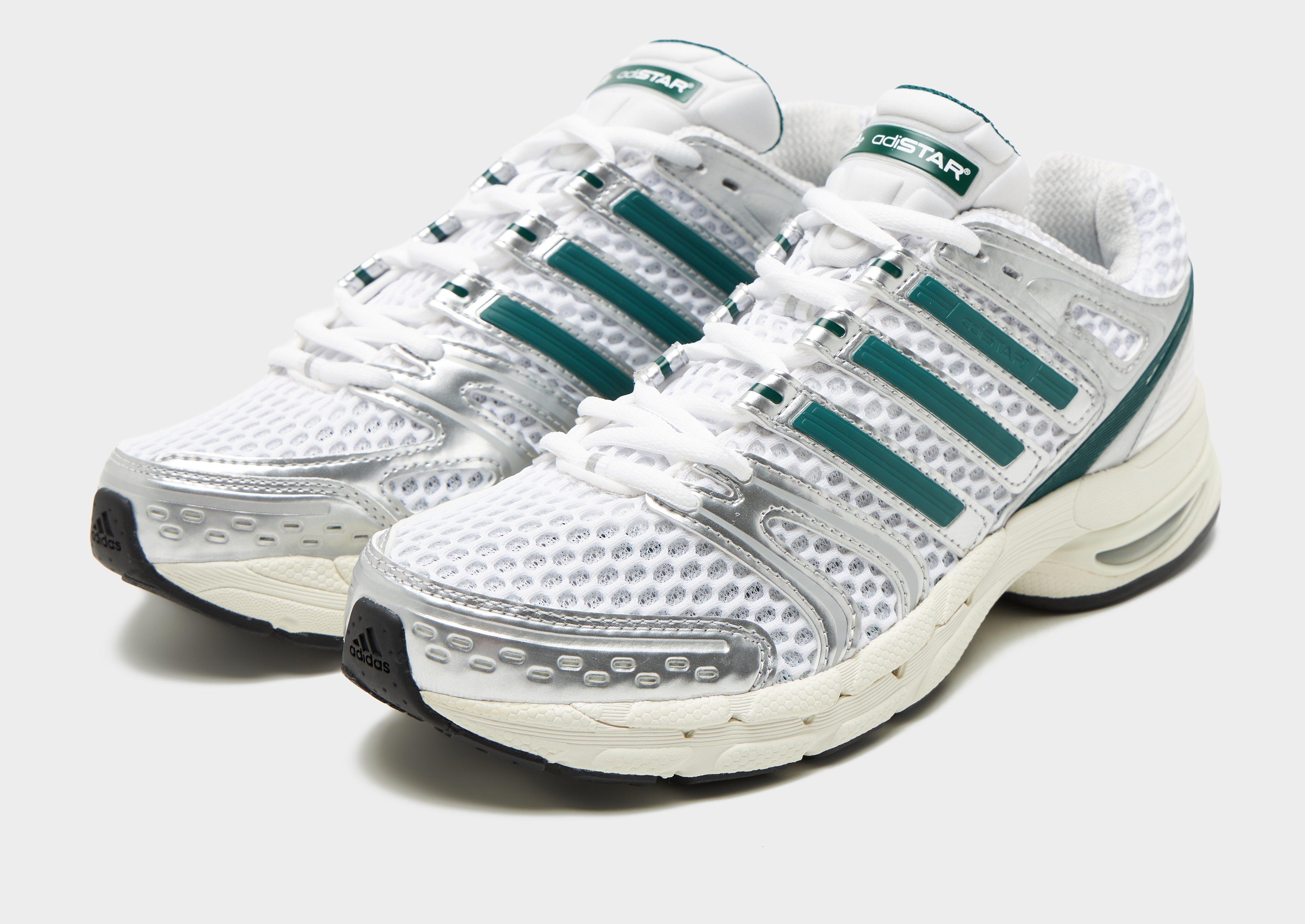 adidas Adistar Control 5 Women's