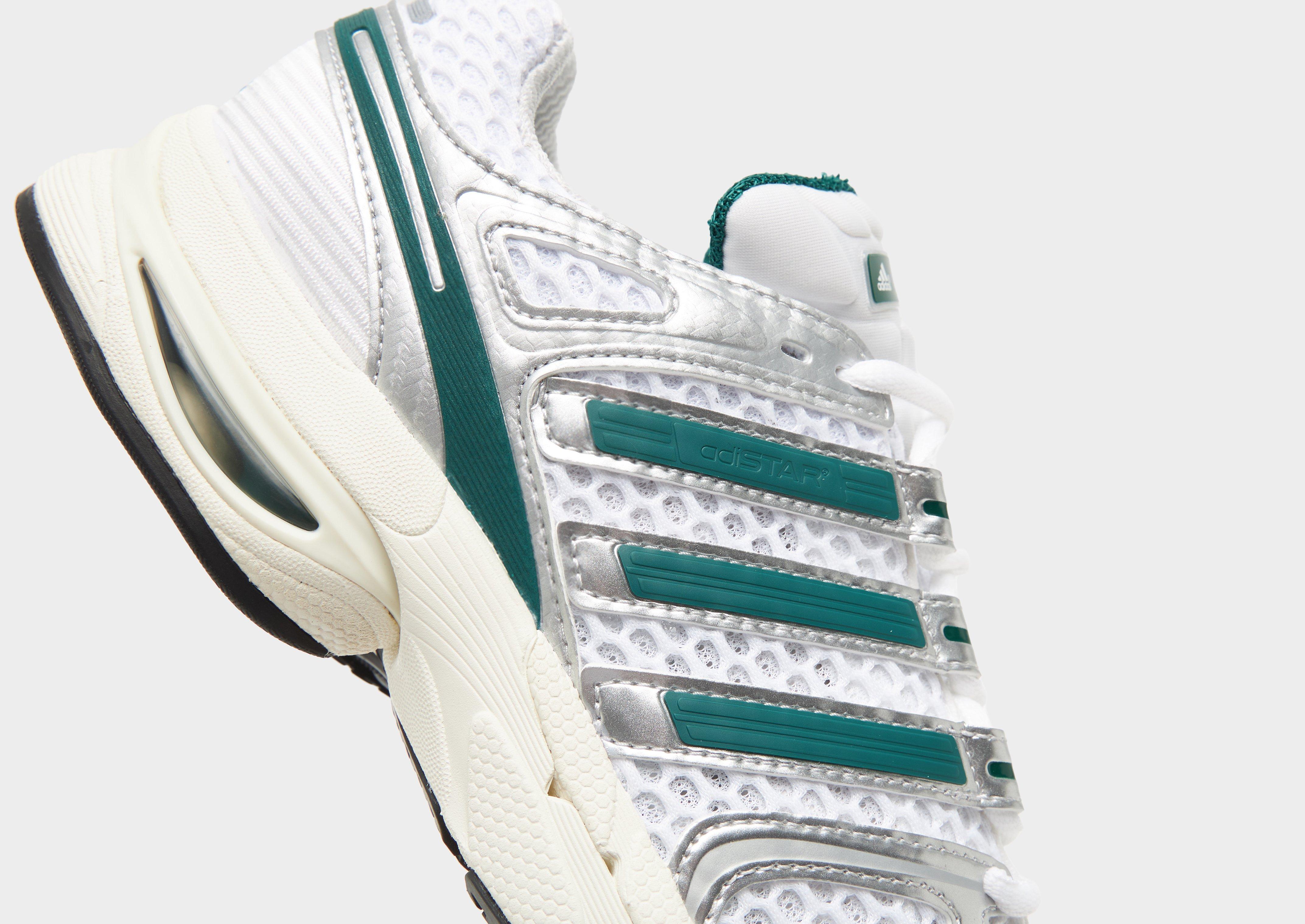 adidas Adistar Control 5 Women's