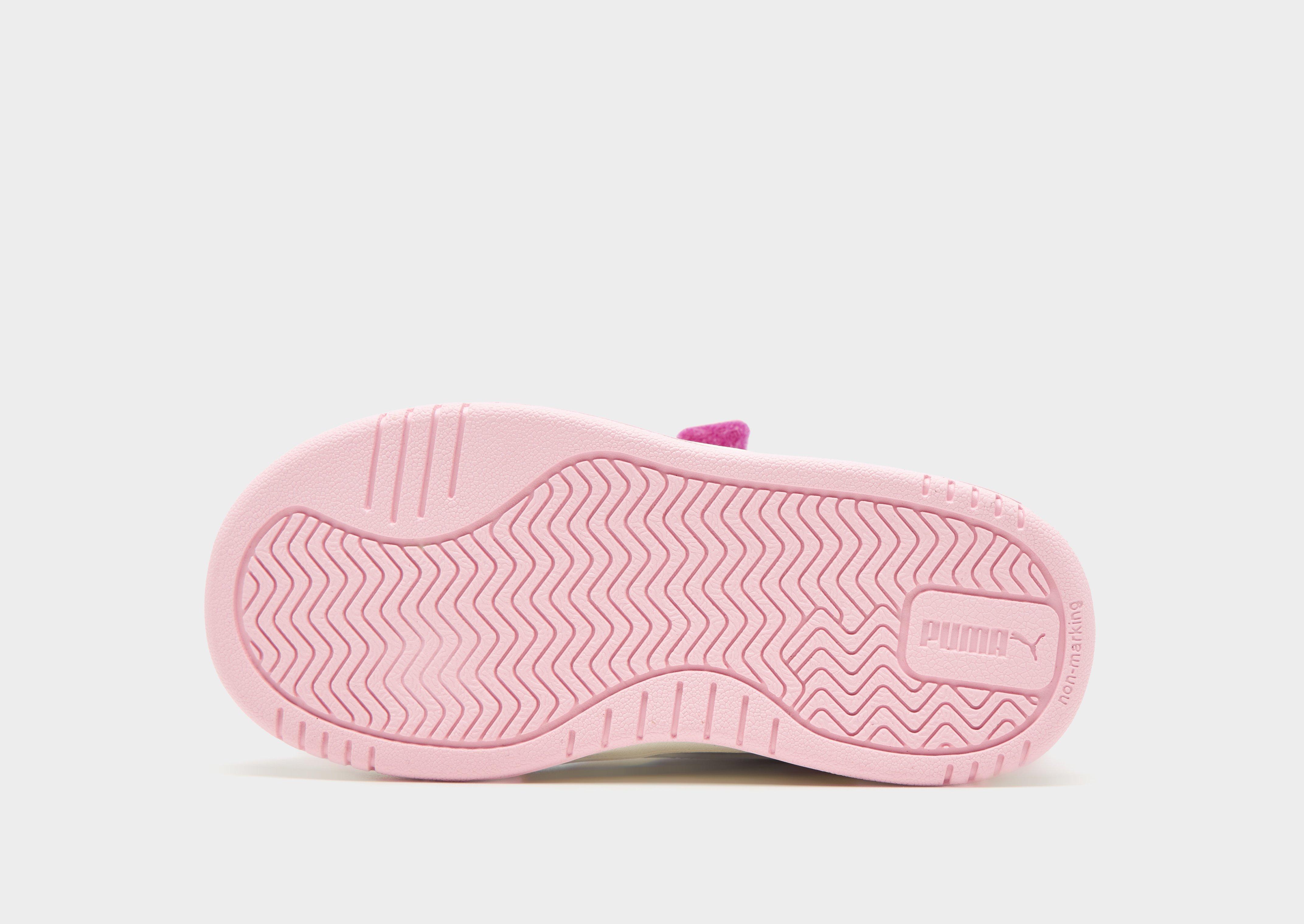 PUMA Caven 3.0 'Paw Patrol Sky' Infant's