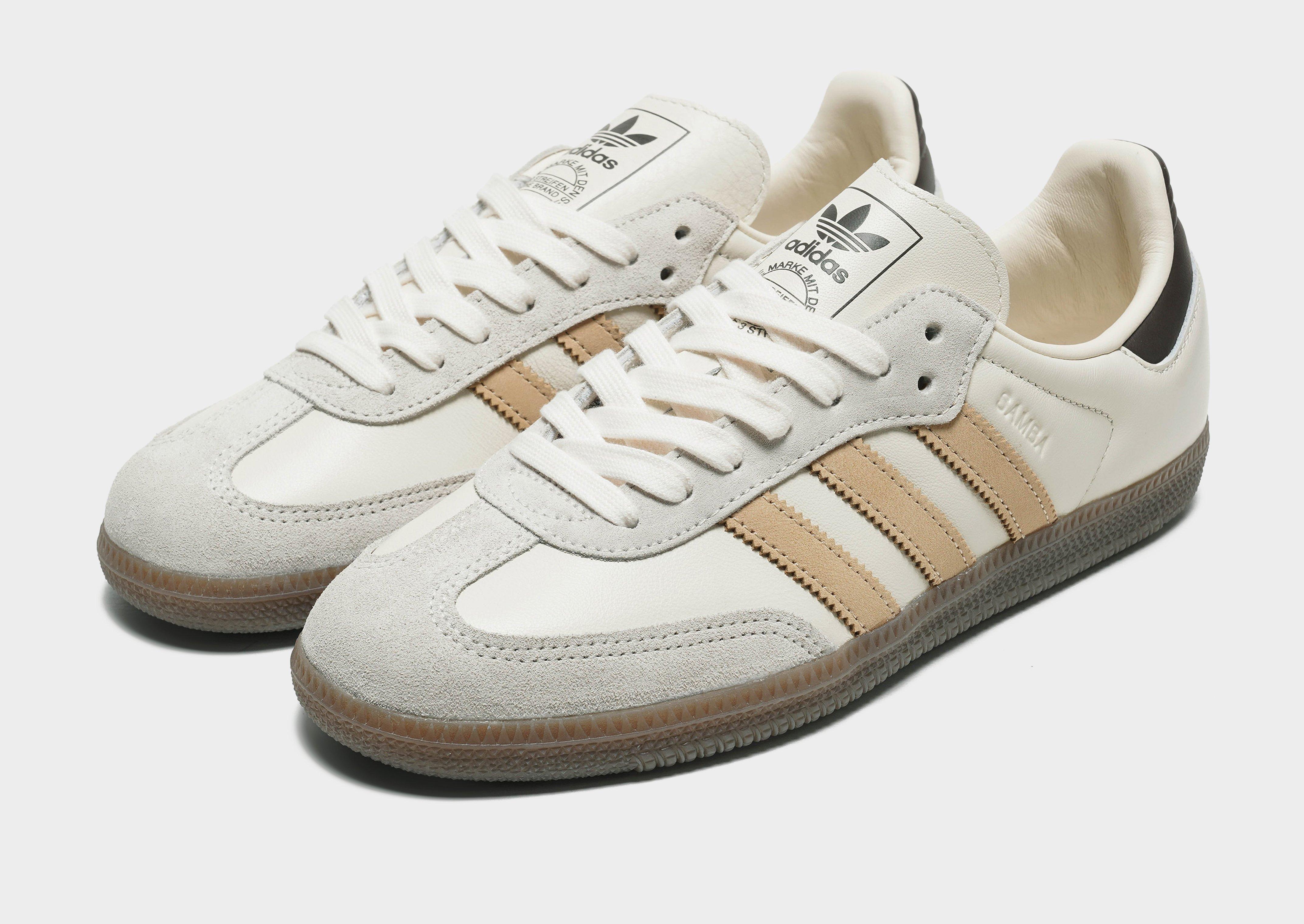 adidas Originals Samba OG