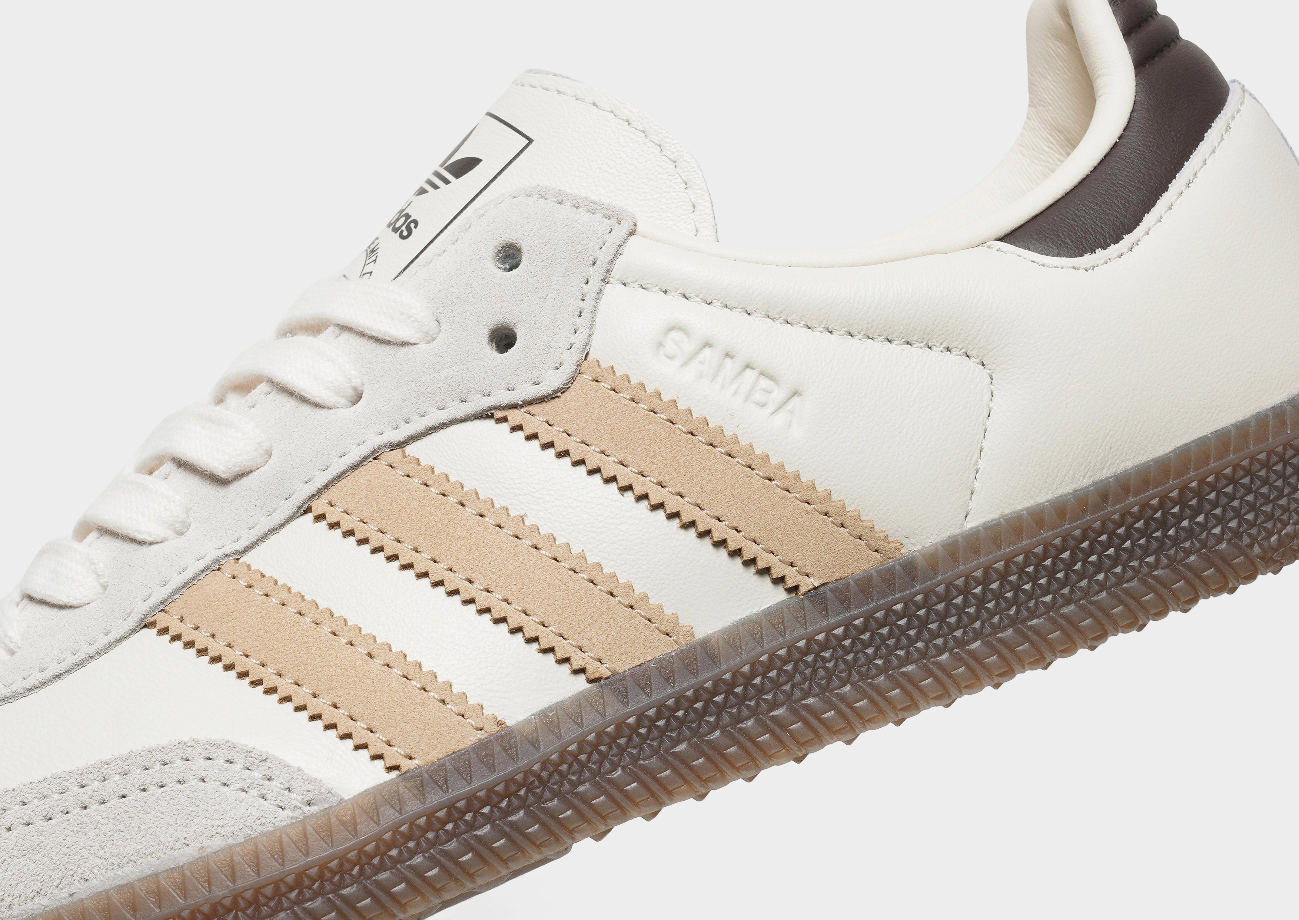 adidas Originals Samba OG