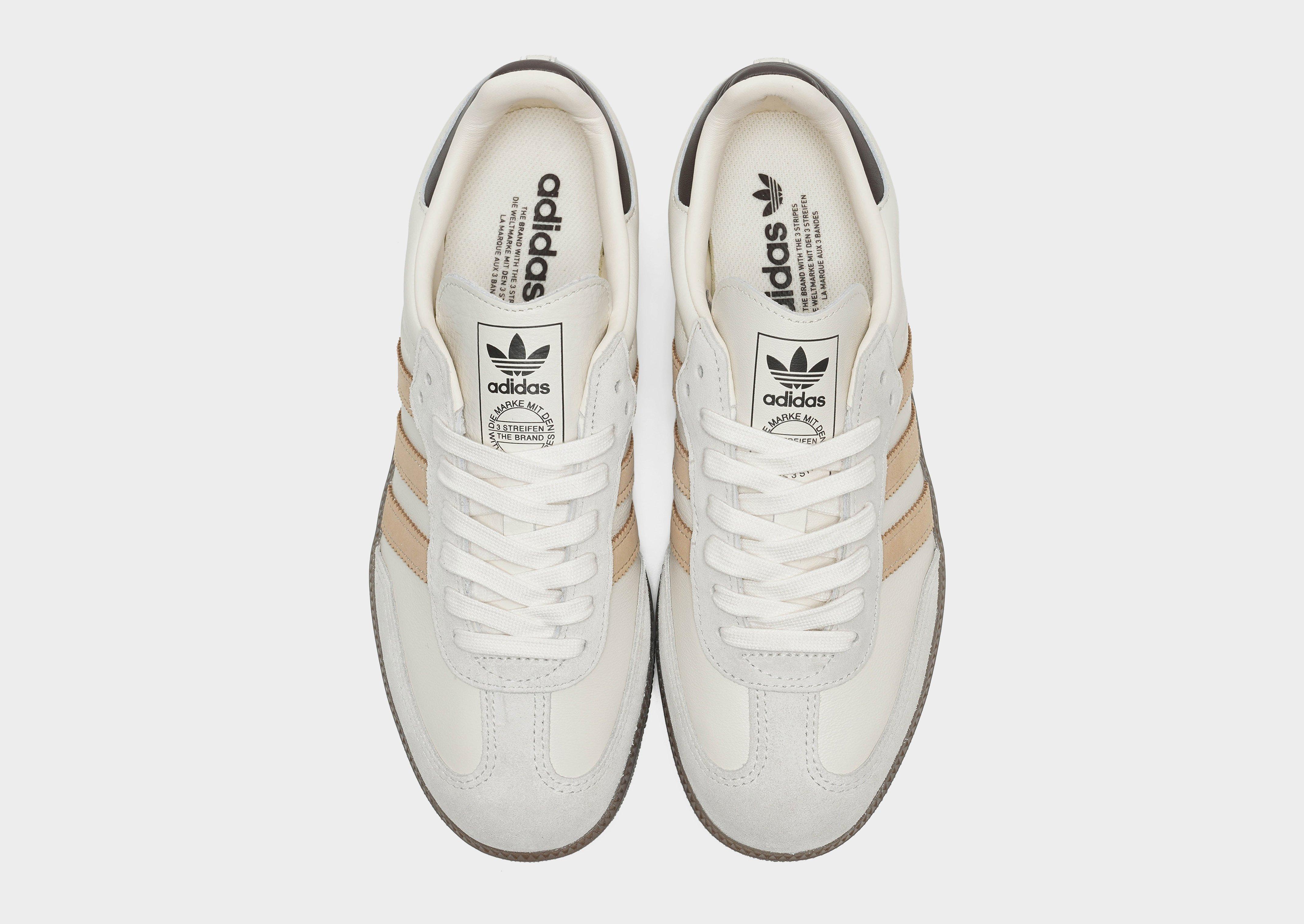 adidas Originals Samba OG