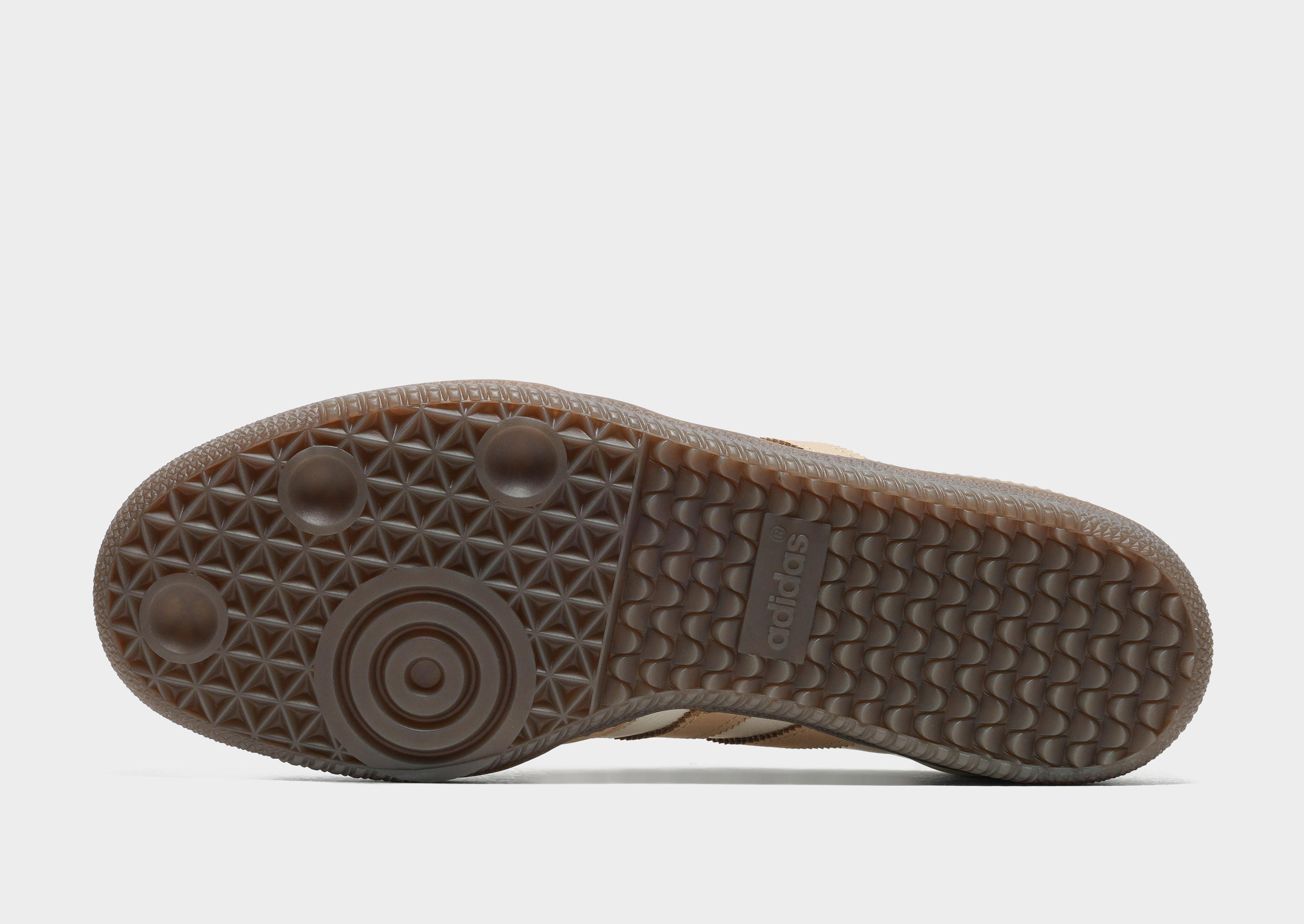 adidas Originals Samba OG