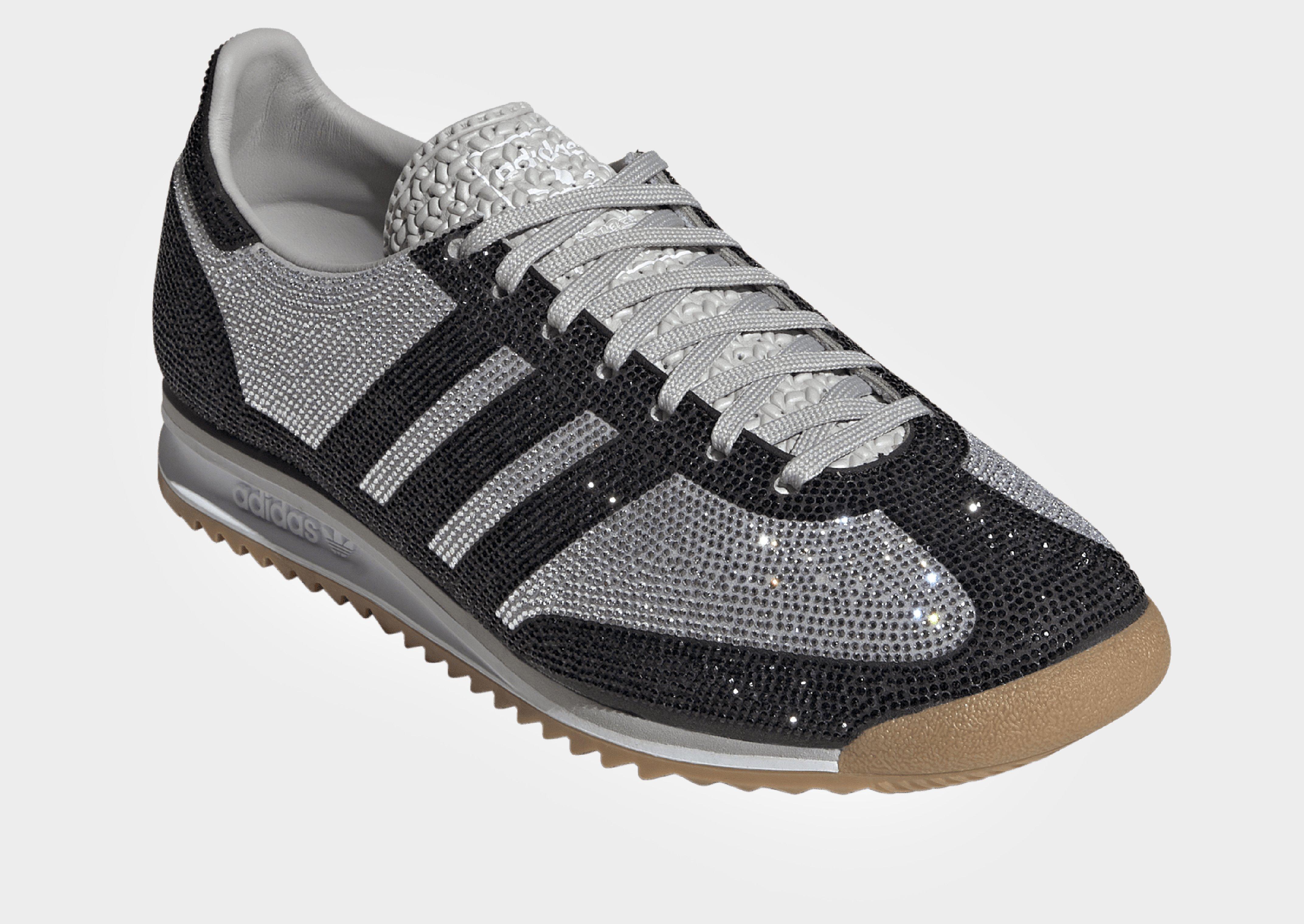 adidas Originals SL 72 OG Women's