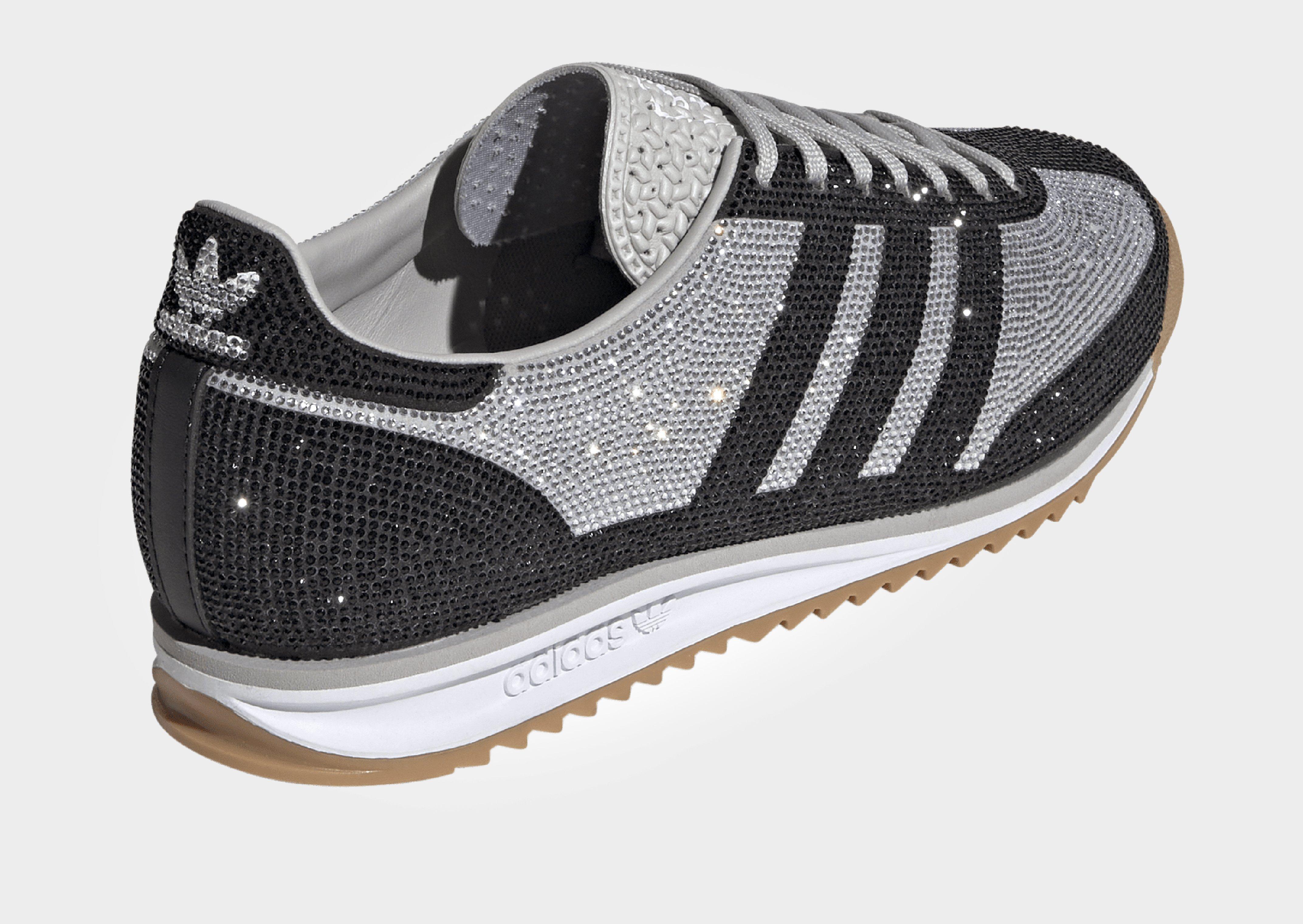 adidas Originals SL 72 OG Women's