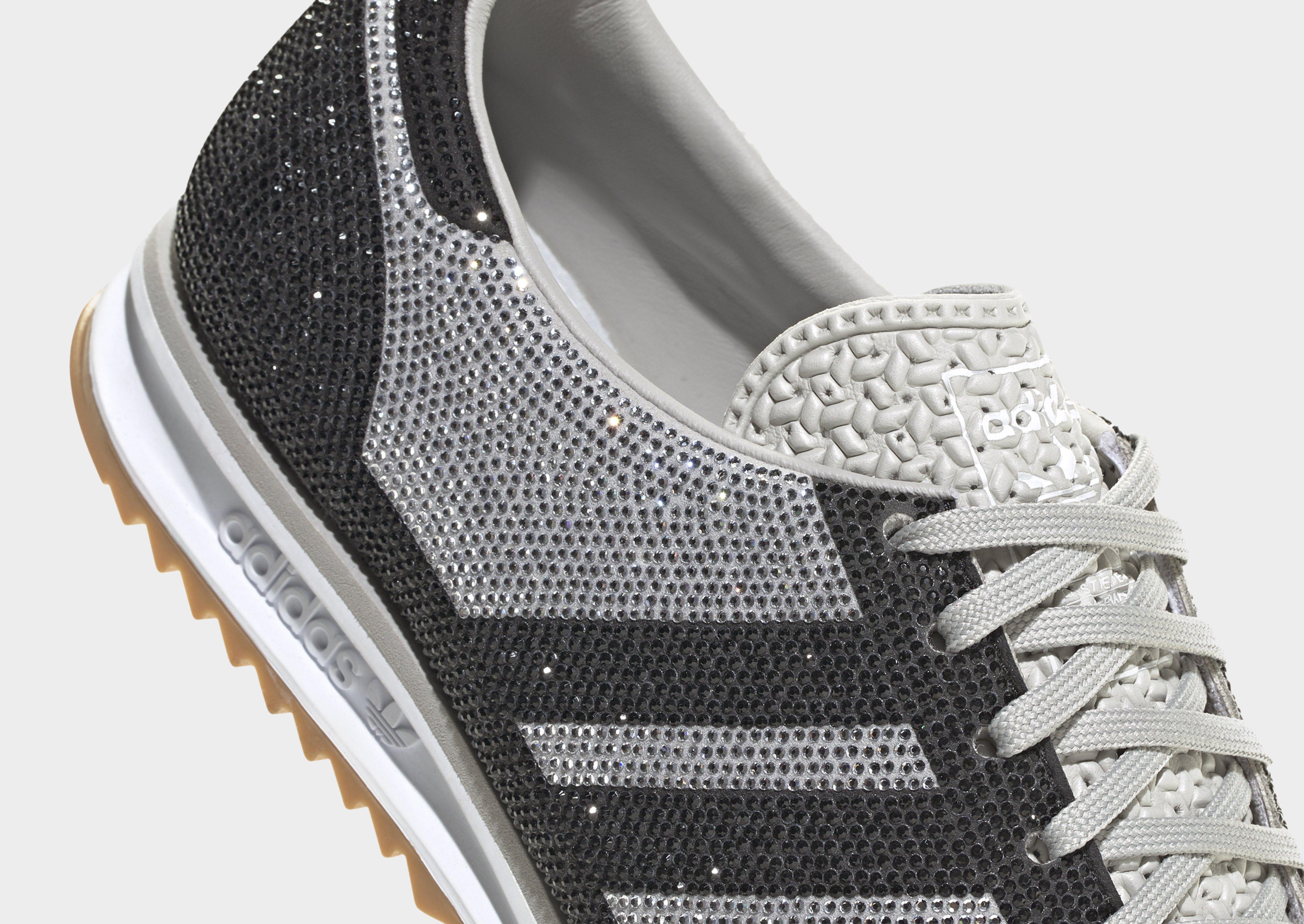 adidas Originals SL 72 OG Women's