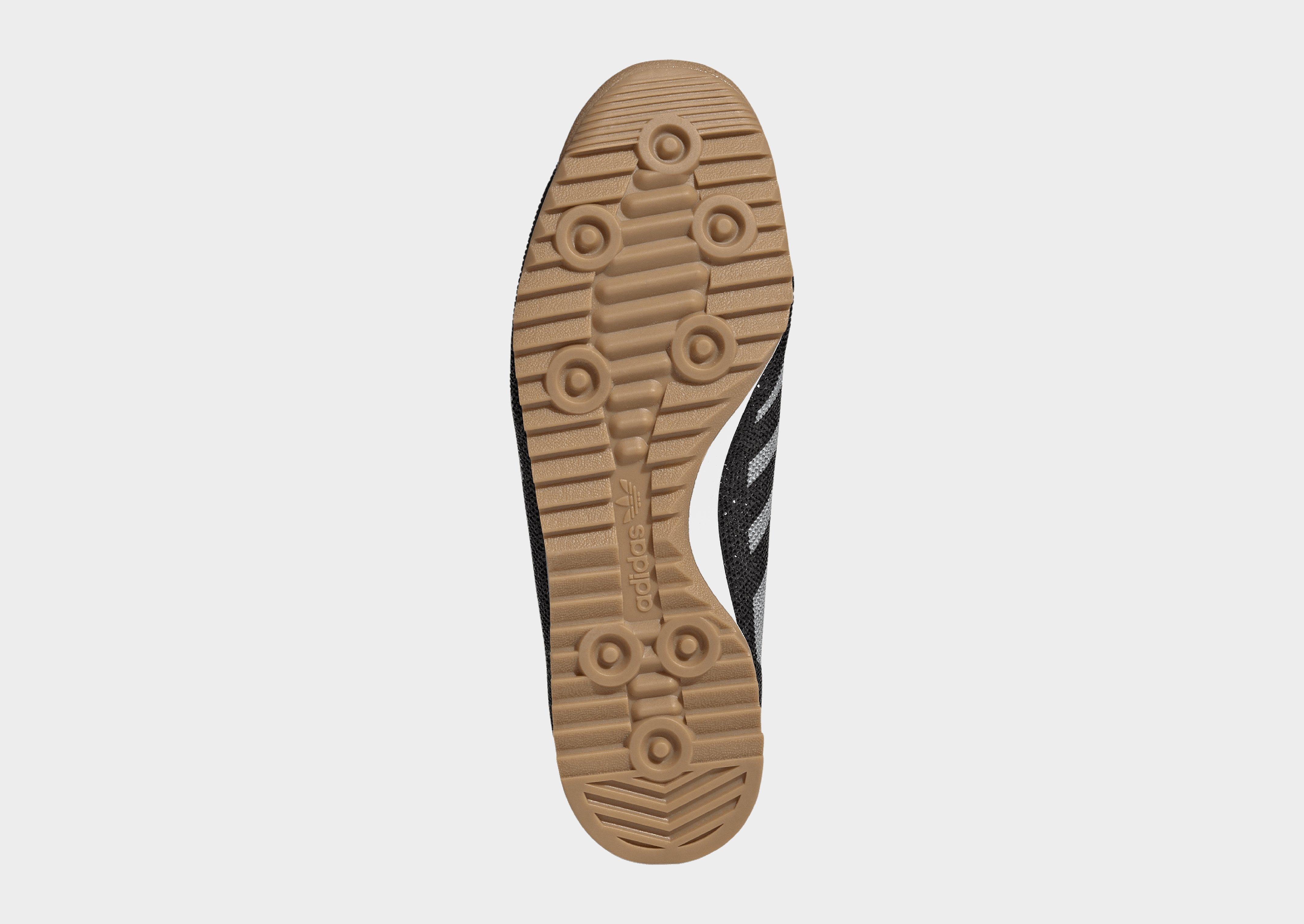 adidas Originals SL 72 OG Women's