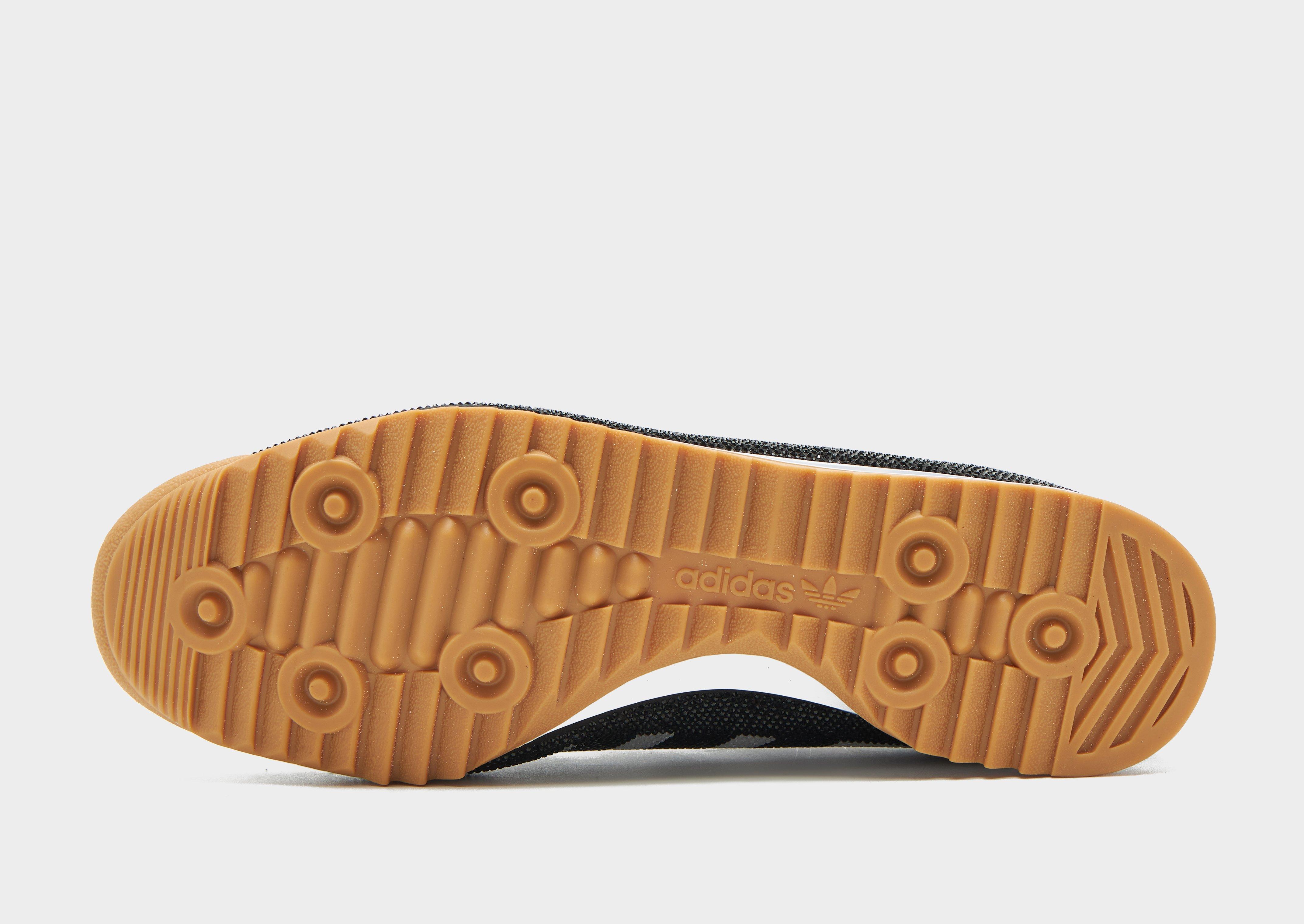 adidas Originals SL 72 OG Women's