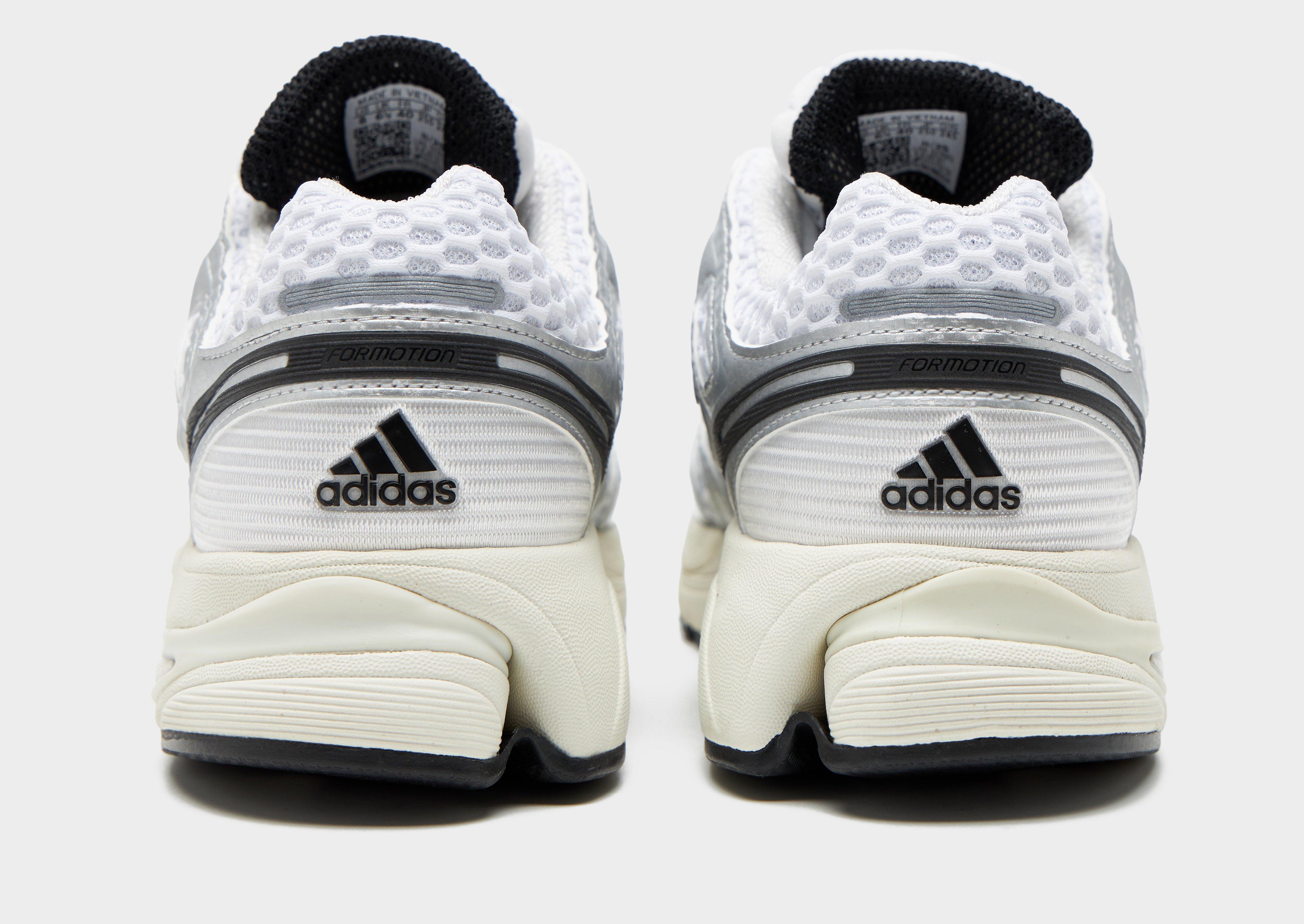 adidas Adistar 5 Women's